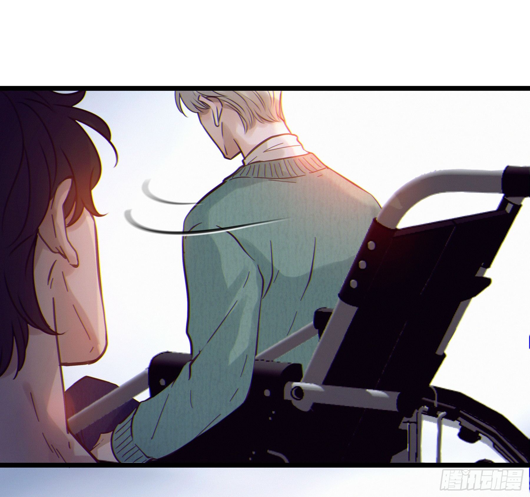 07. 眼泪35