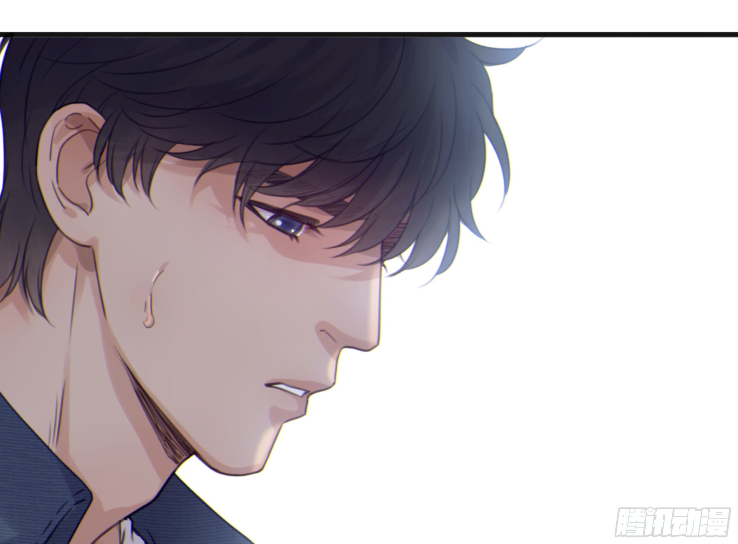 22. 狼狈47