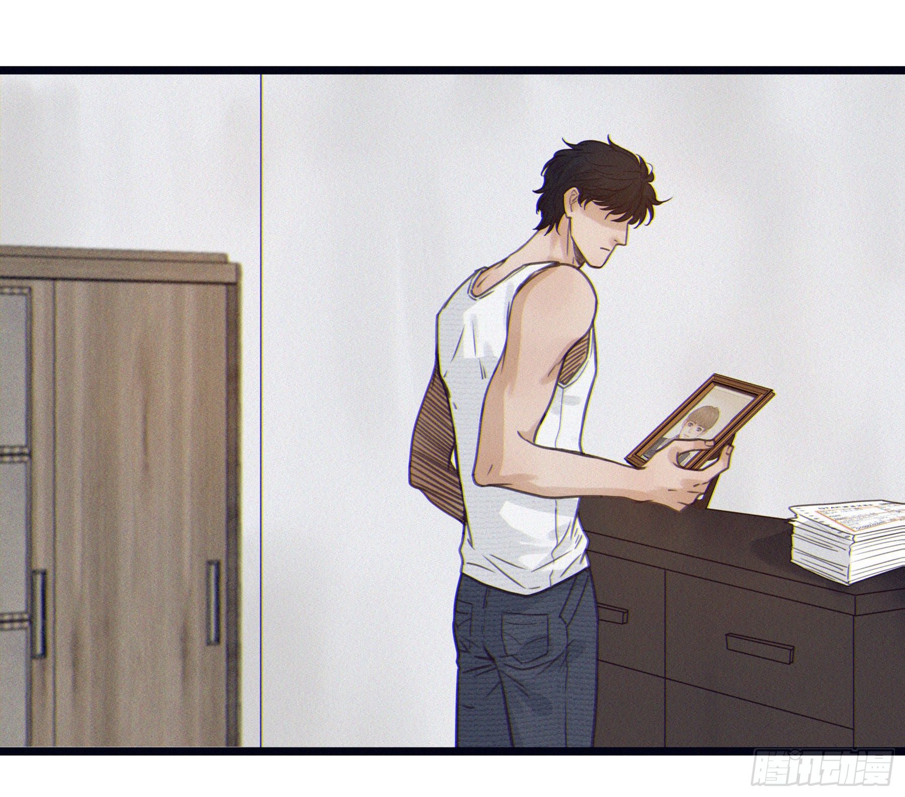 02.免赔条件38