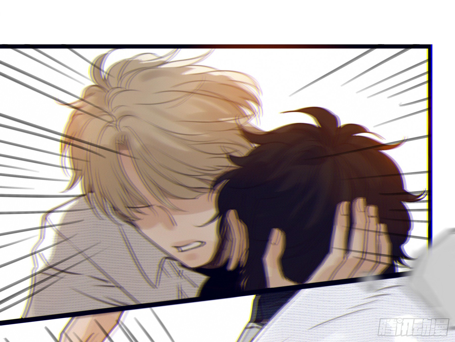 01.星夜60