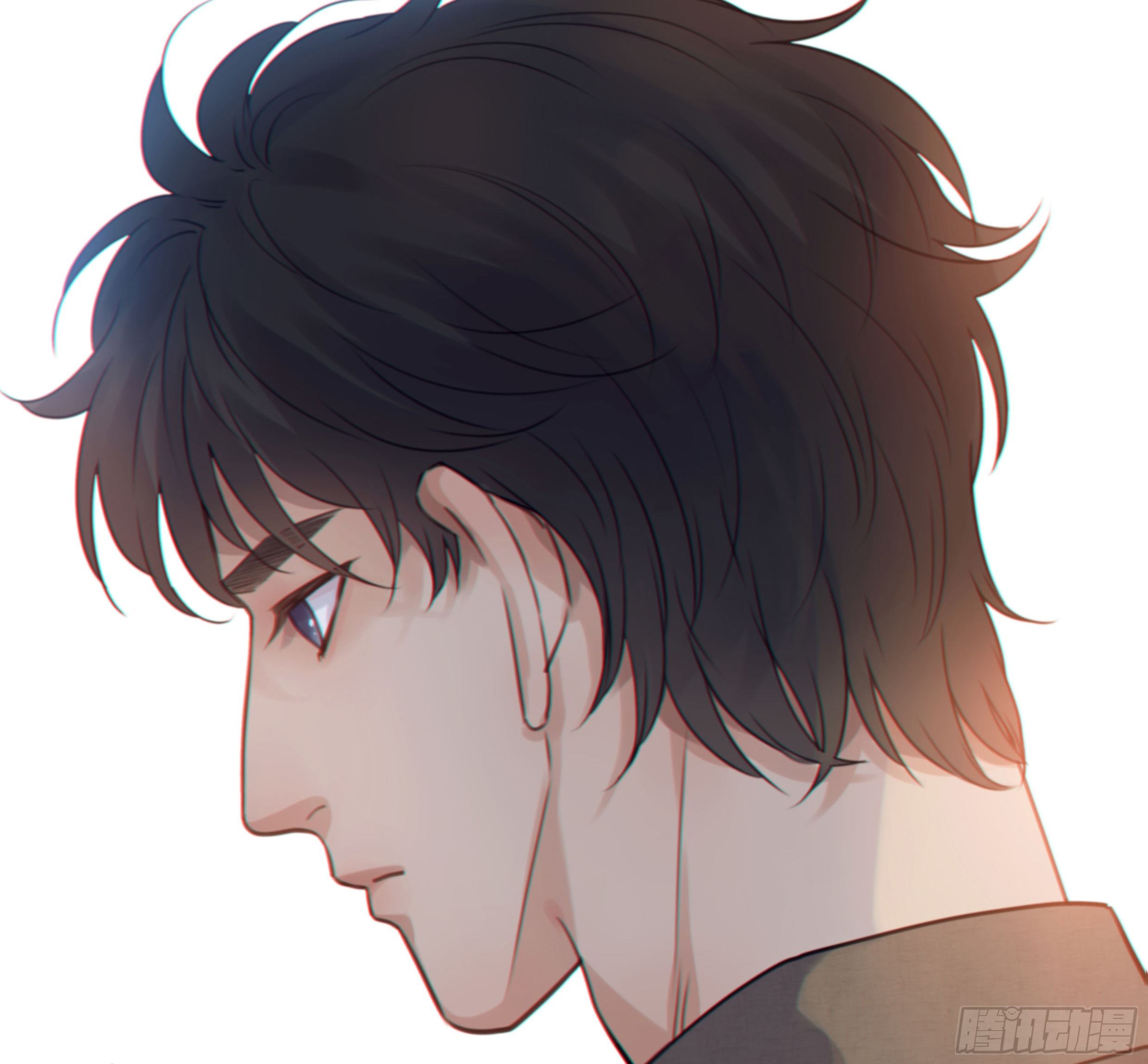 32. 吻17