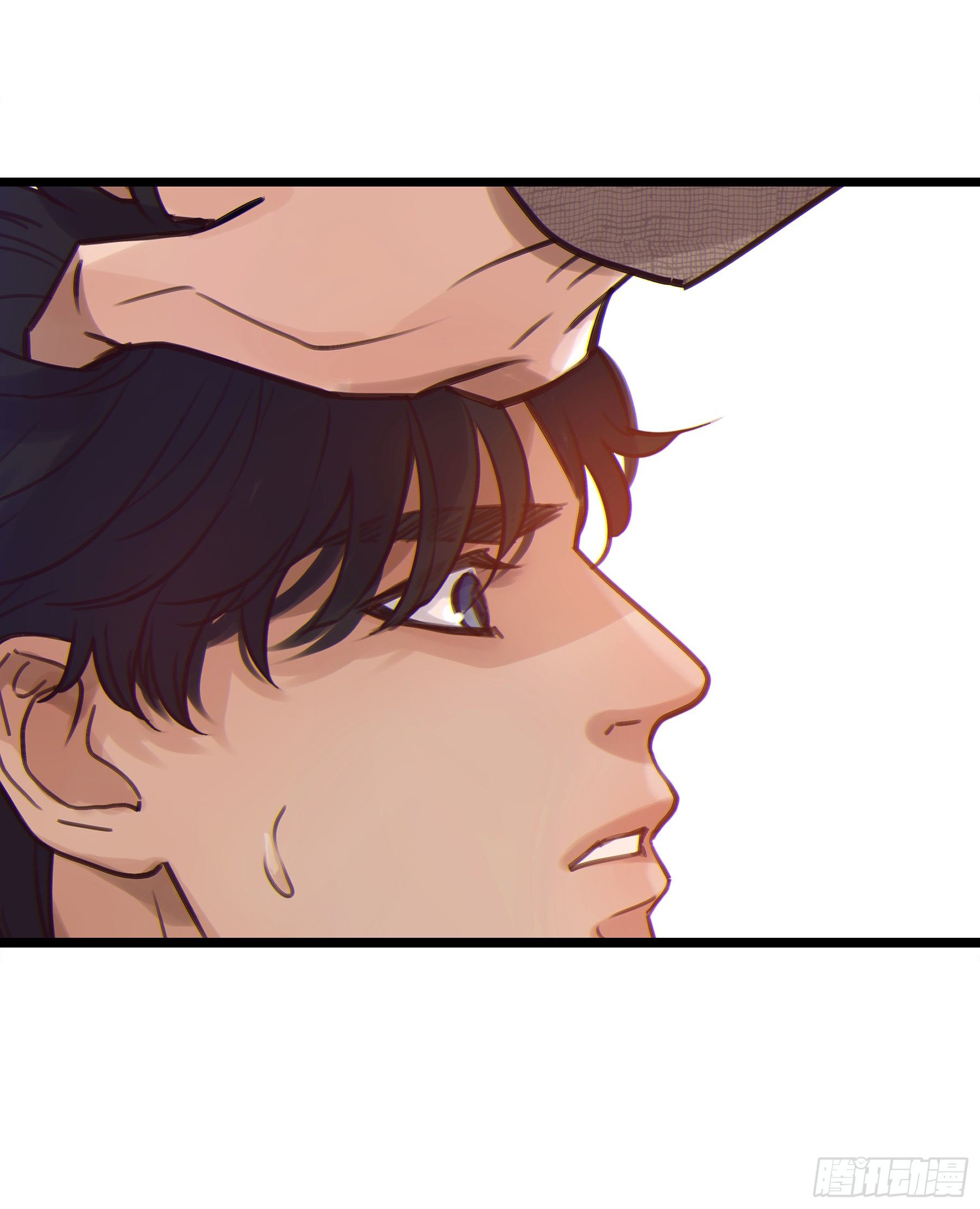 09.异常的心跳＆谎言32