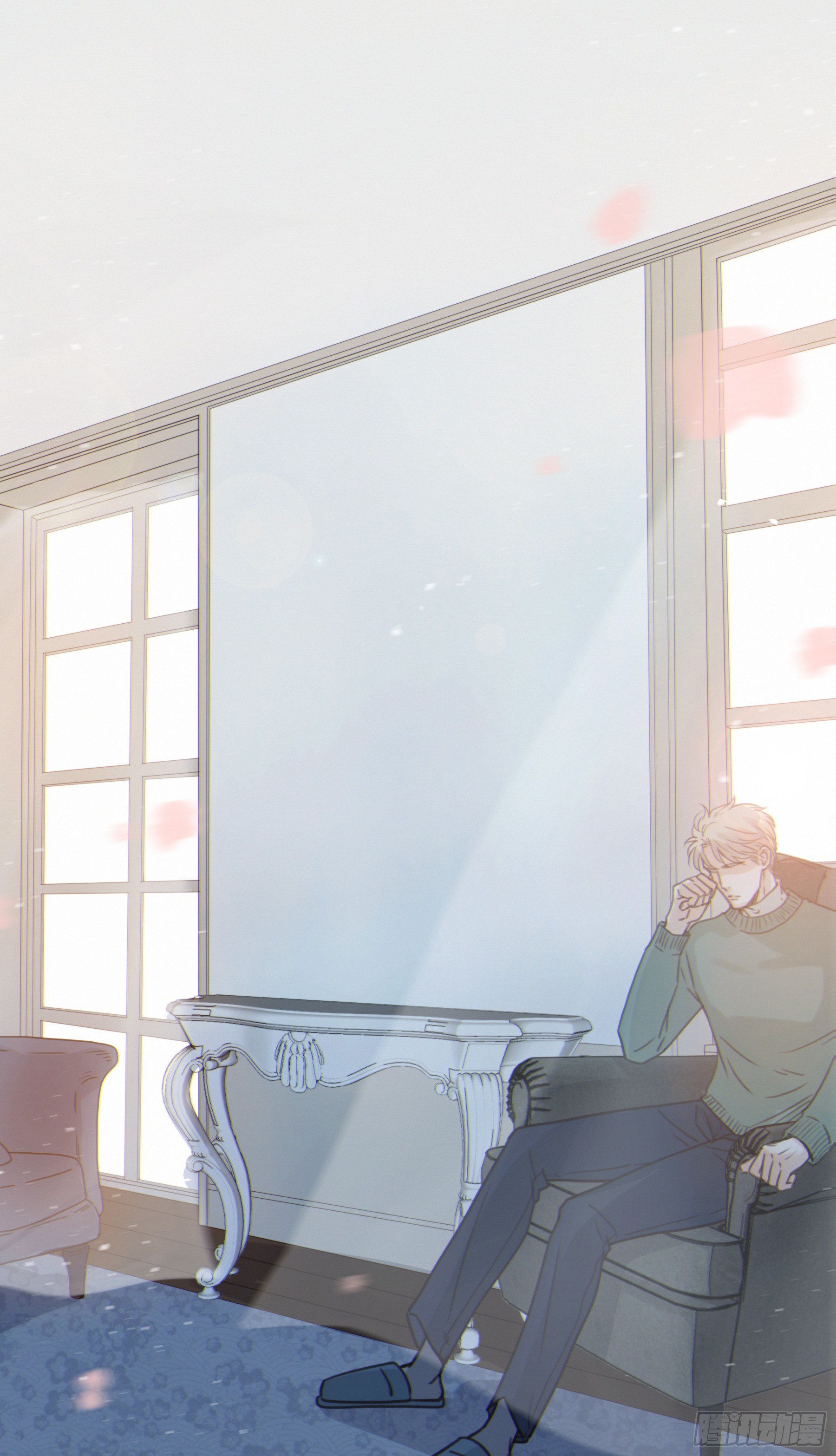 06.……学术研究10