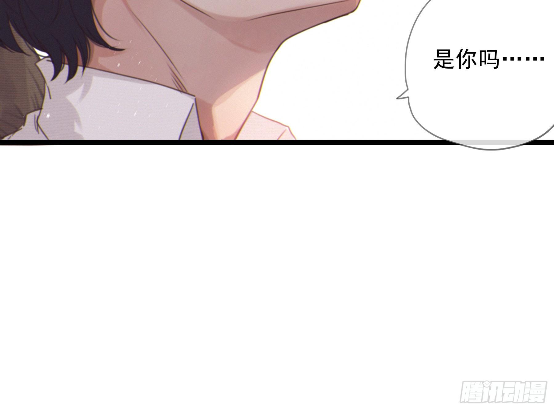 18. 吻35