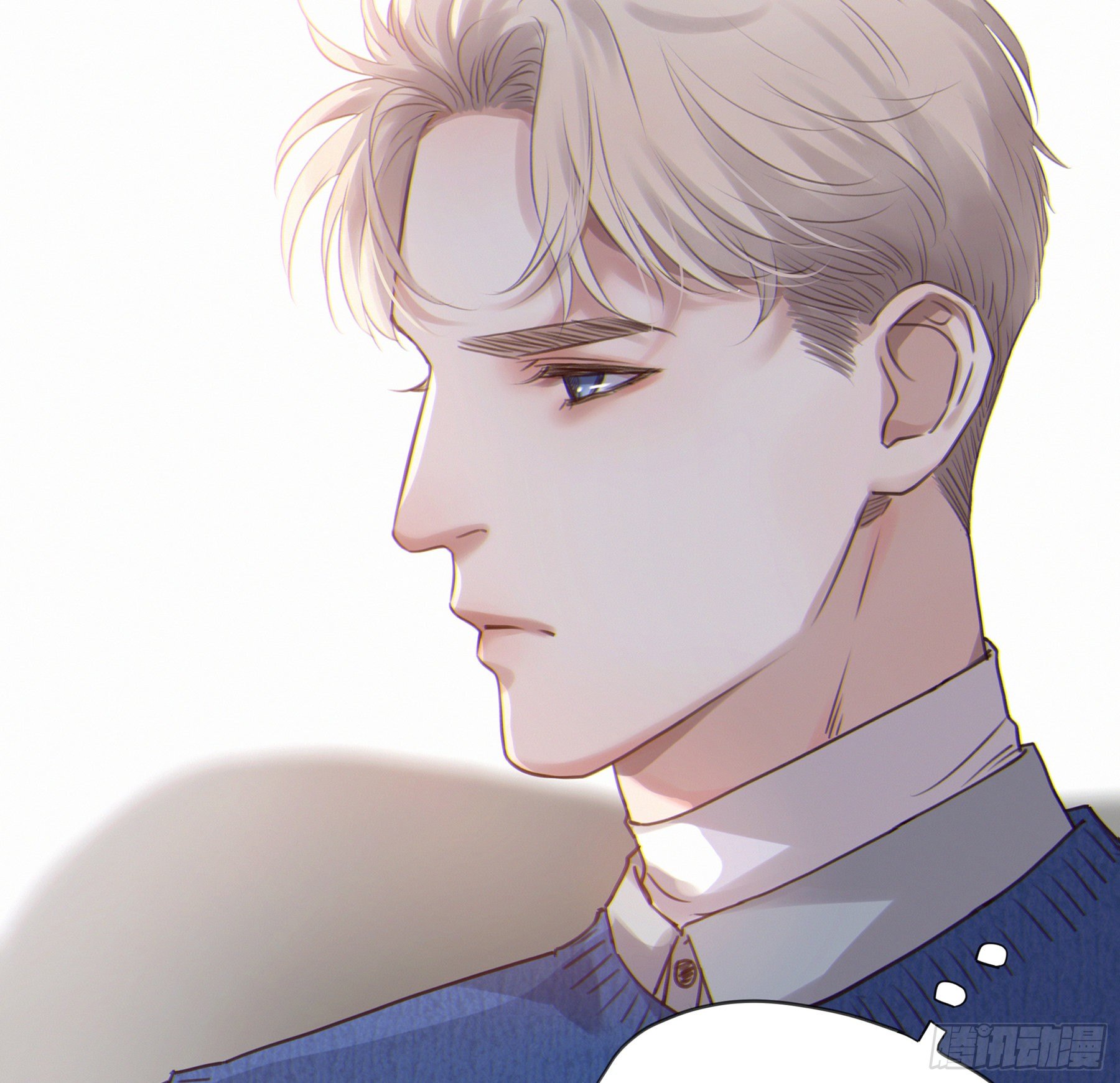 19. 直面欲望12