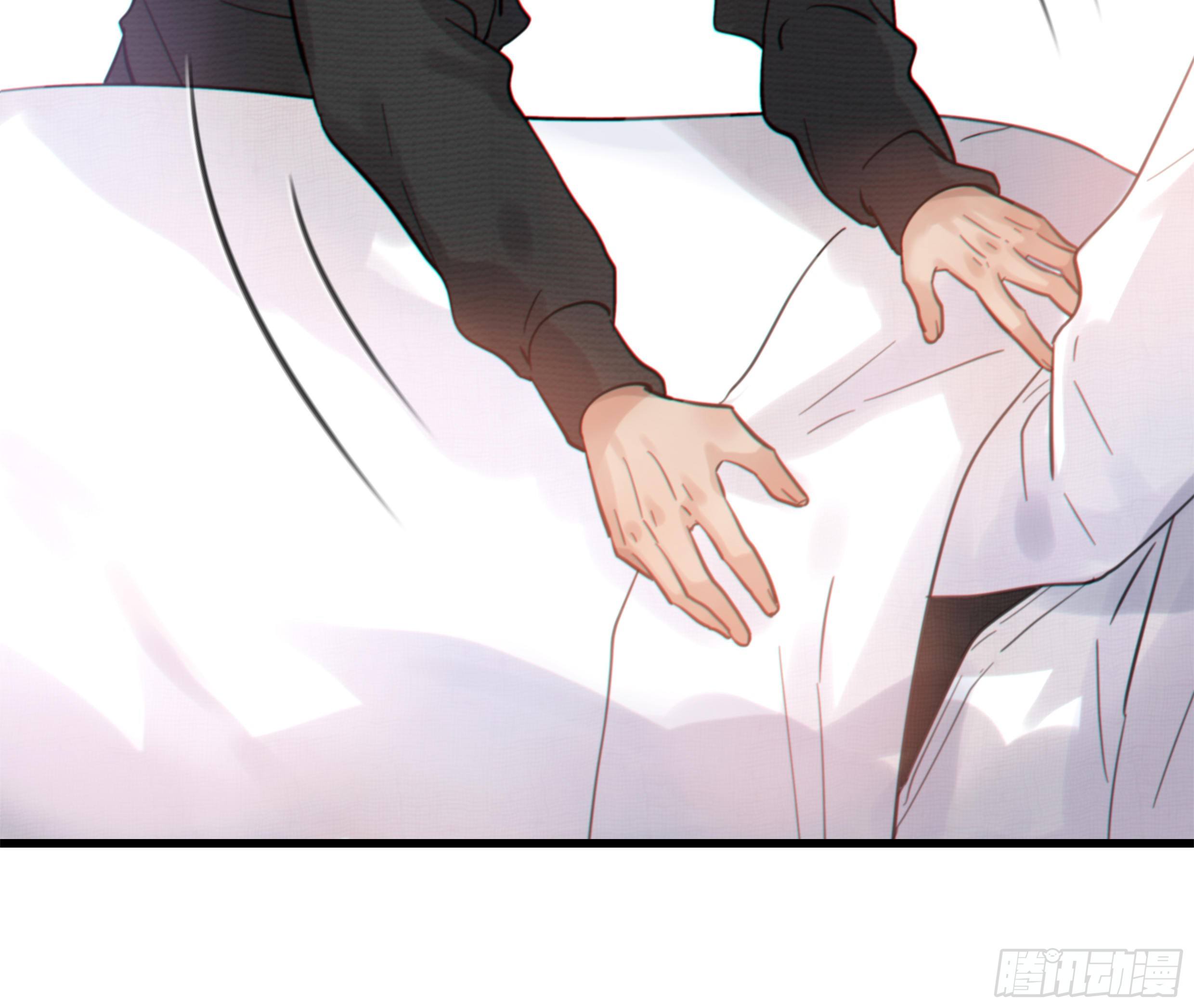 30. 敌意43