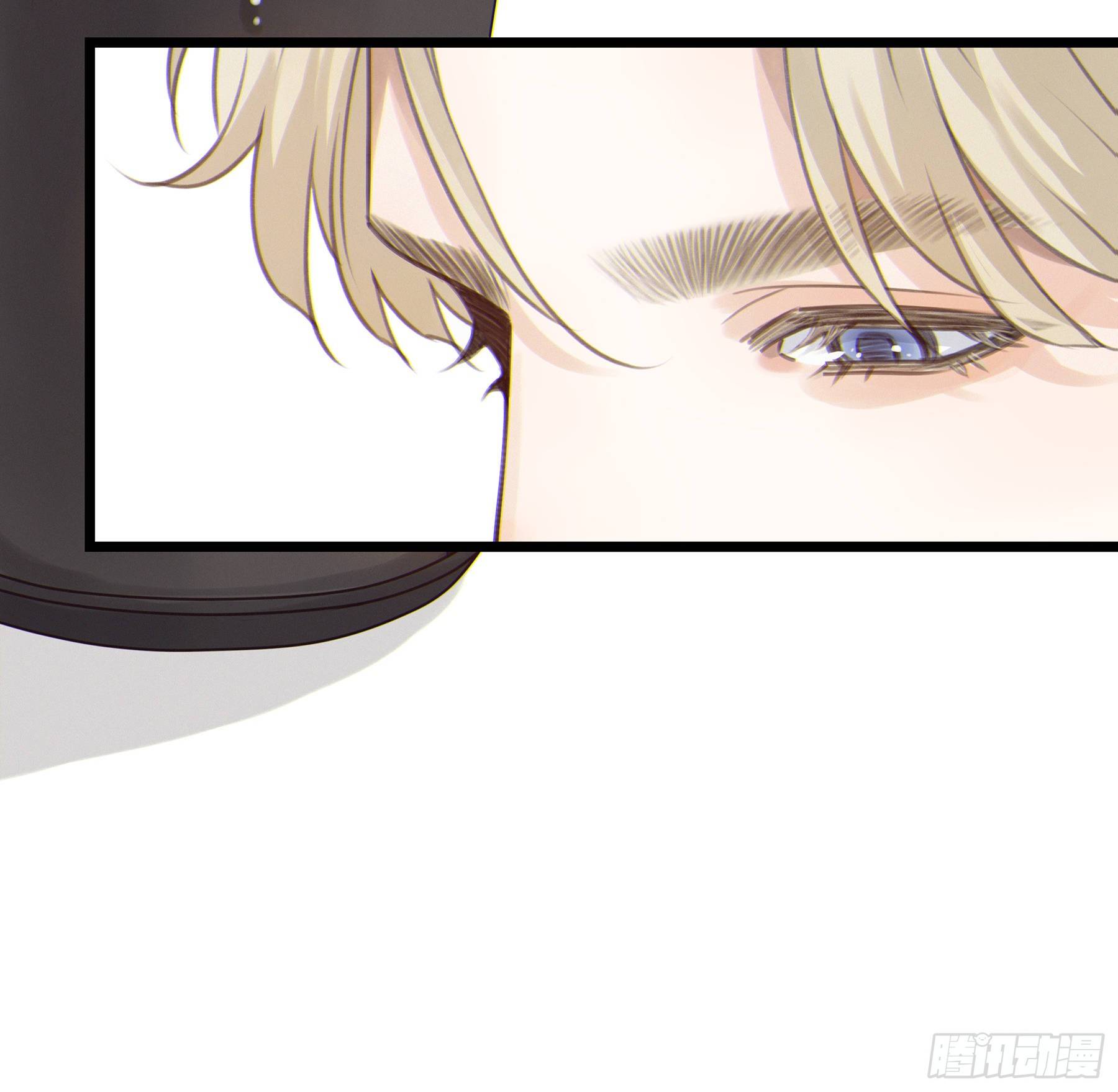 05. 牛奶27