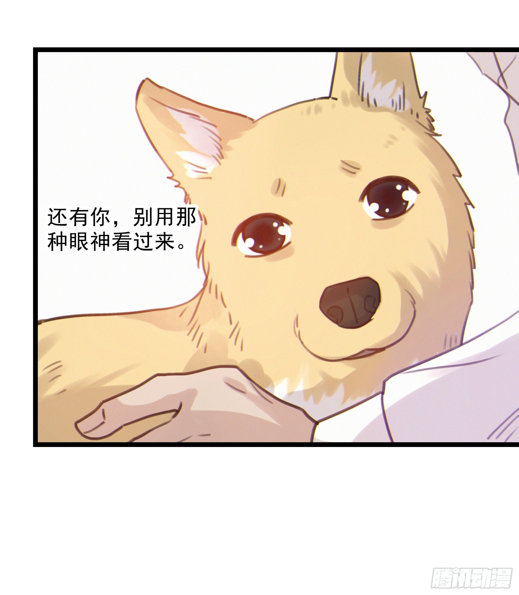 15. 心起涟漪43