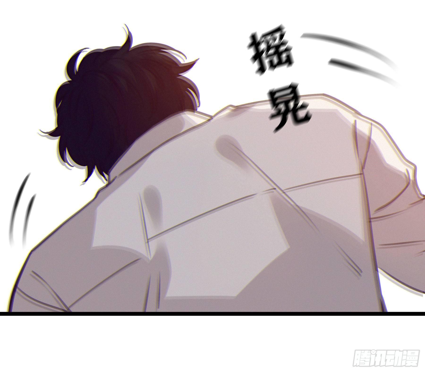 14.你的身体属于我19