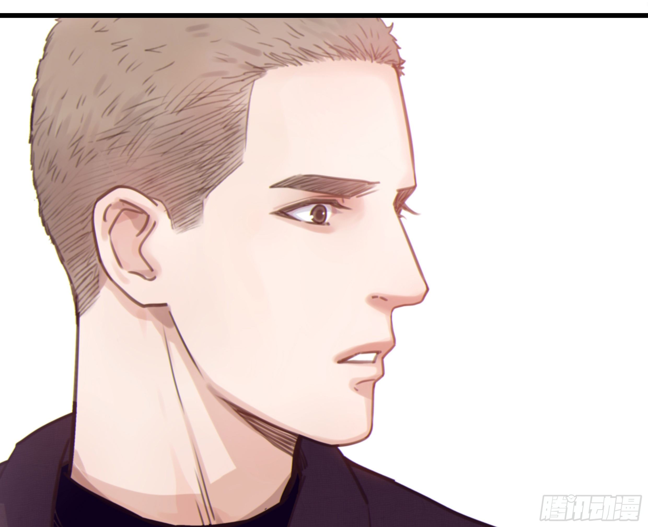 25. 喜欢他60