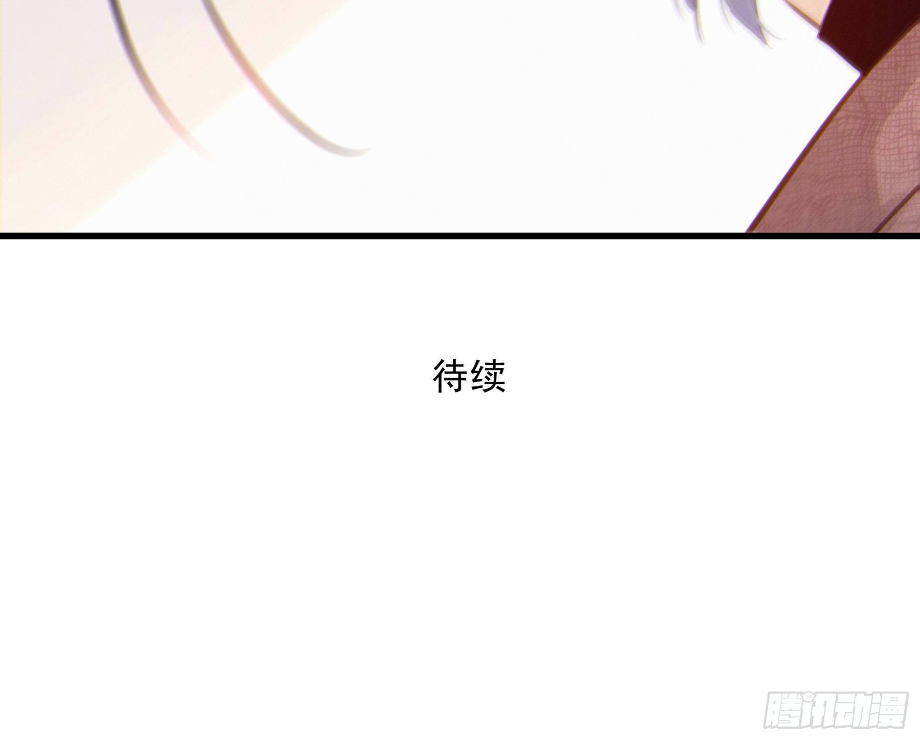 19. 直面欲望62
