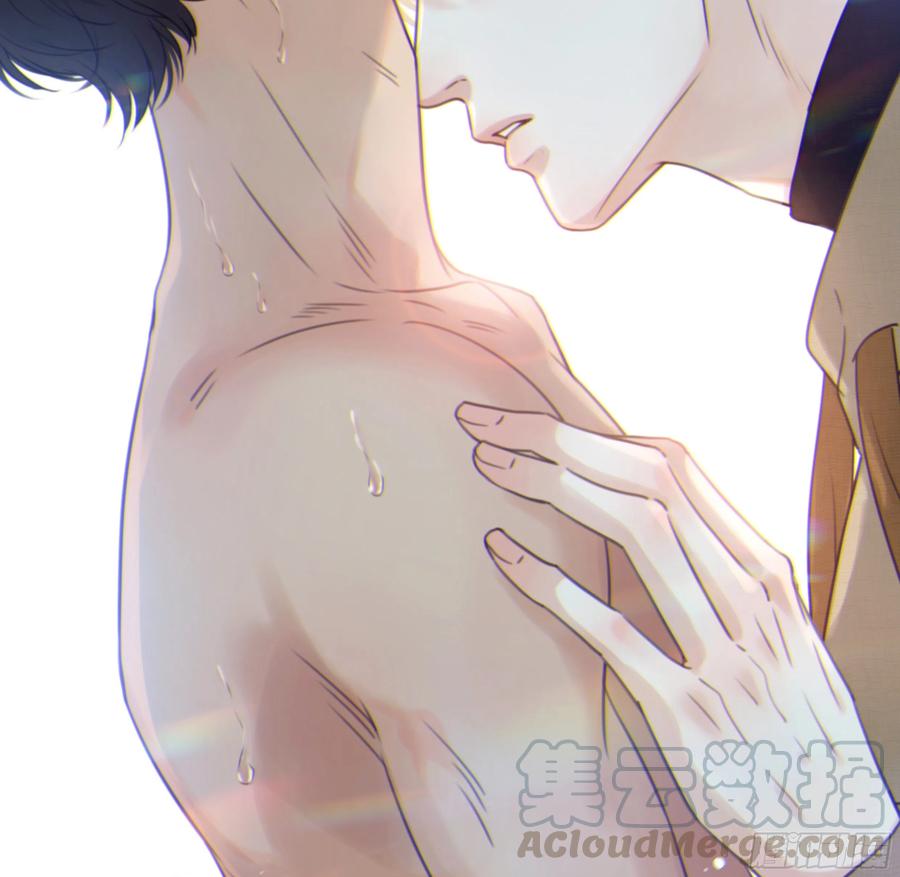 39. 沉浸93