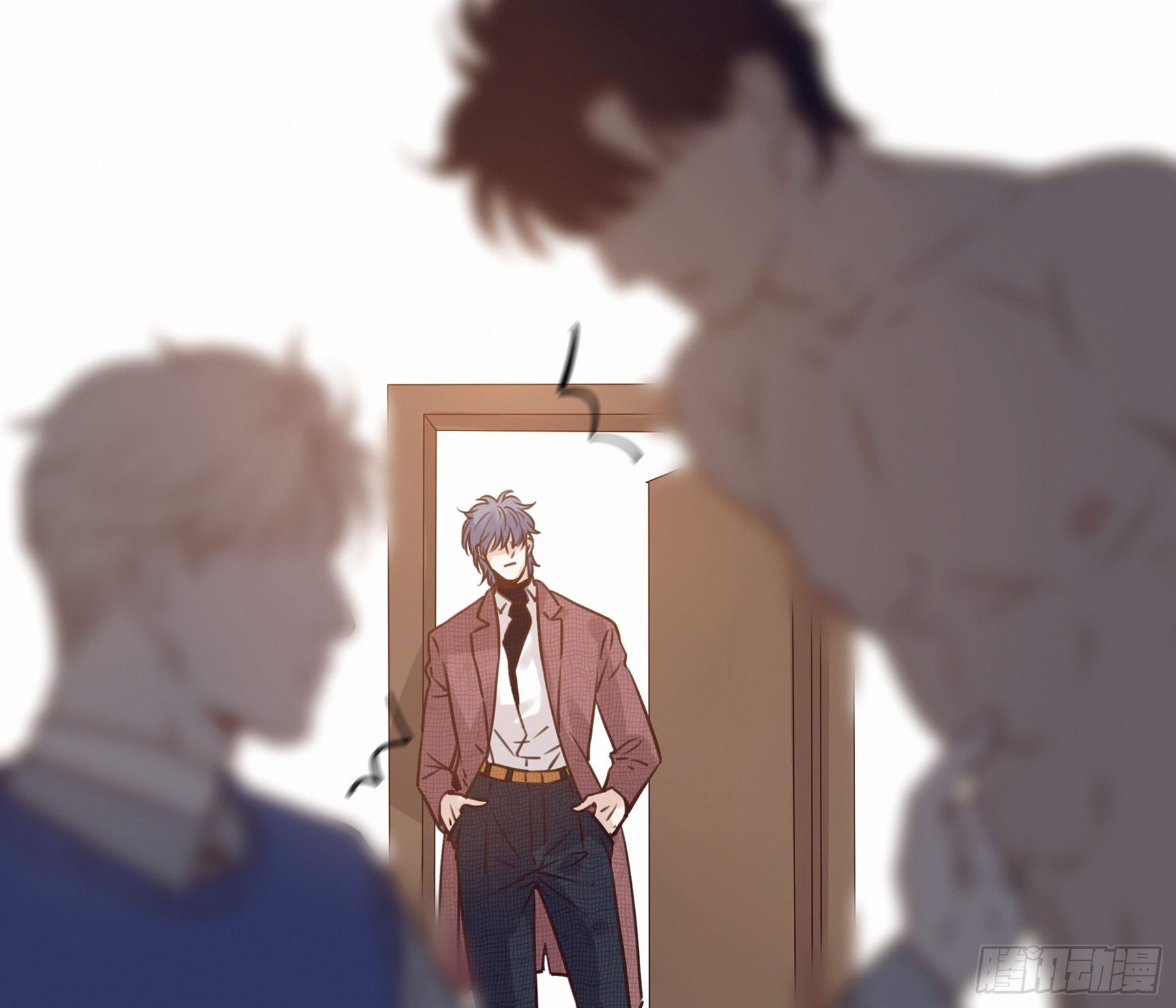 19. 直面欲望50