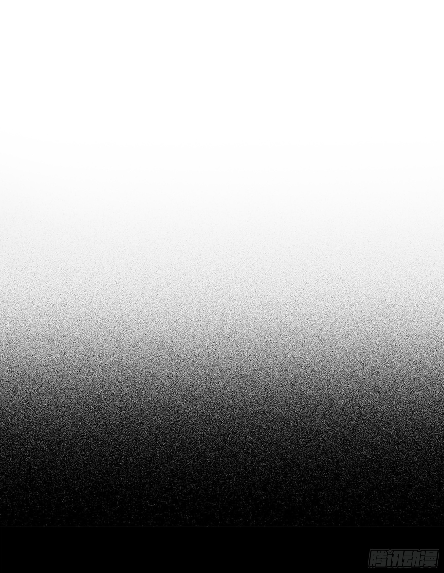 03.抉择34