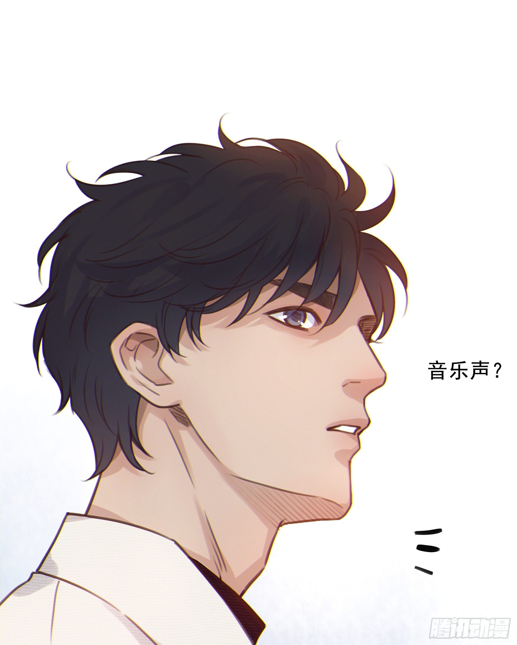 16. 光与影70