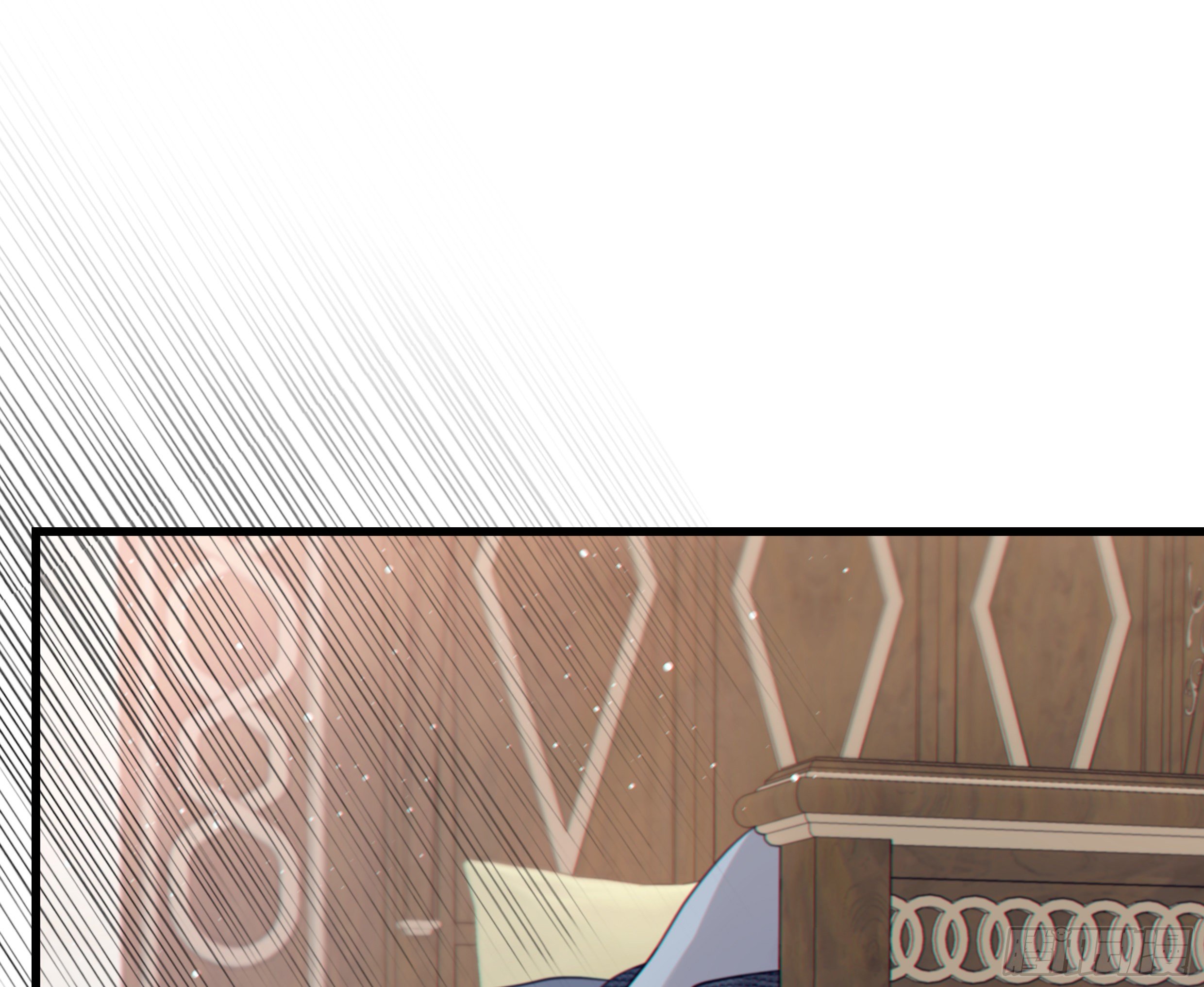 32. 吻39