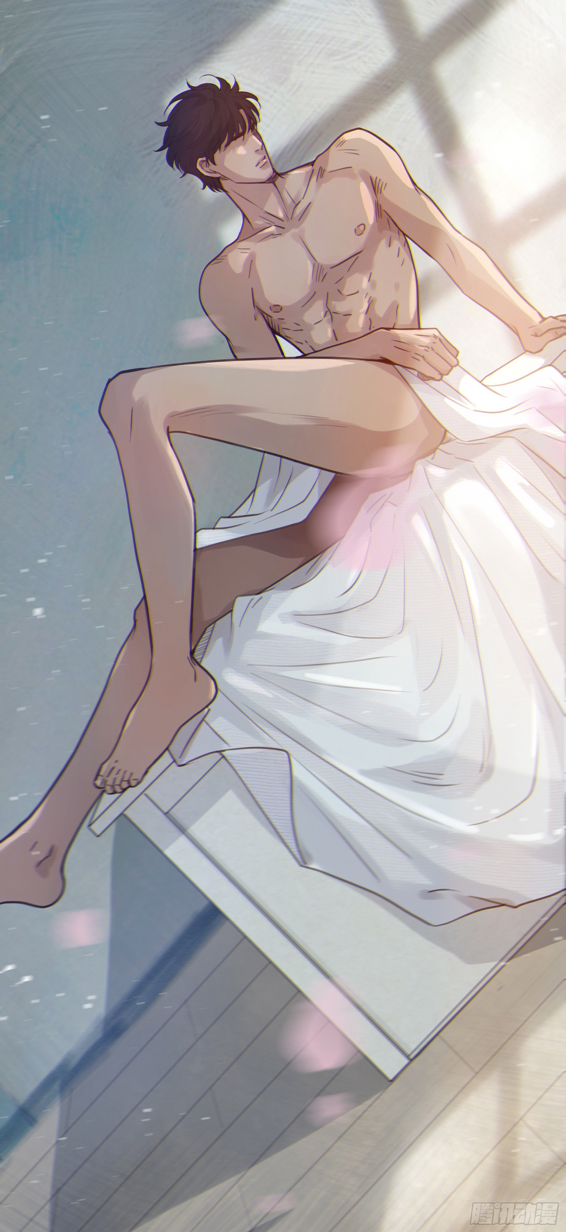 06.……学术研究29
