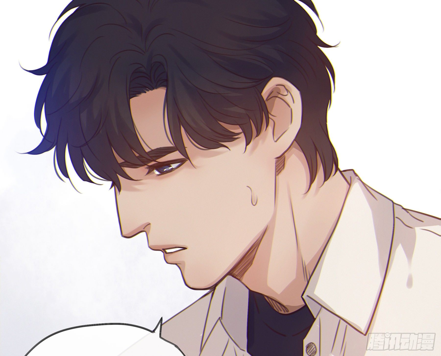 16. 光与影54