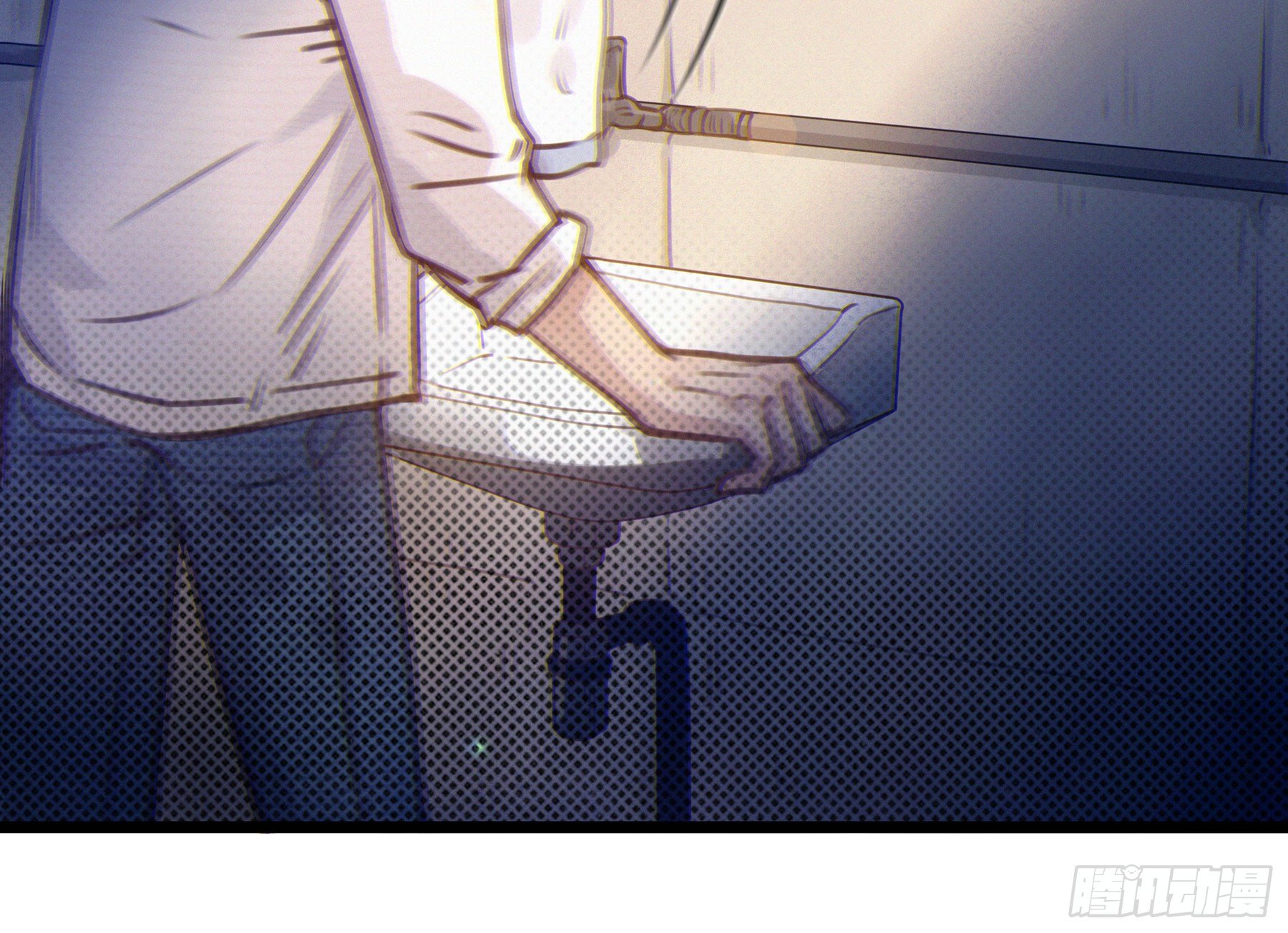 13. 梦是反的~7