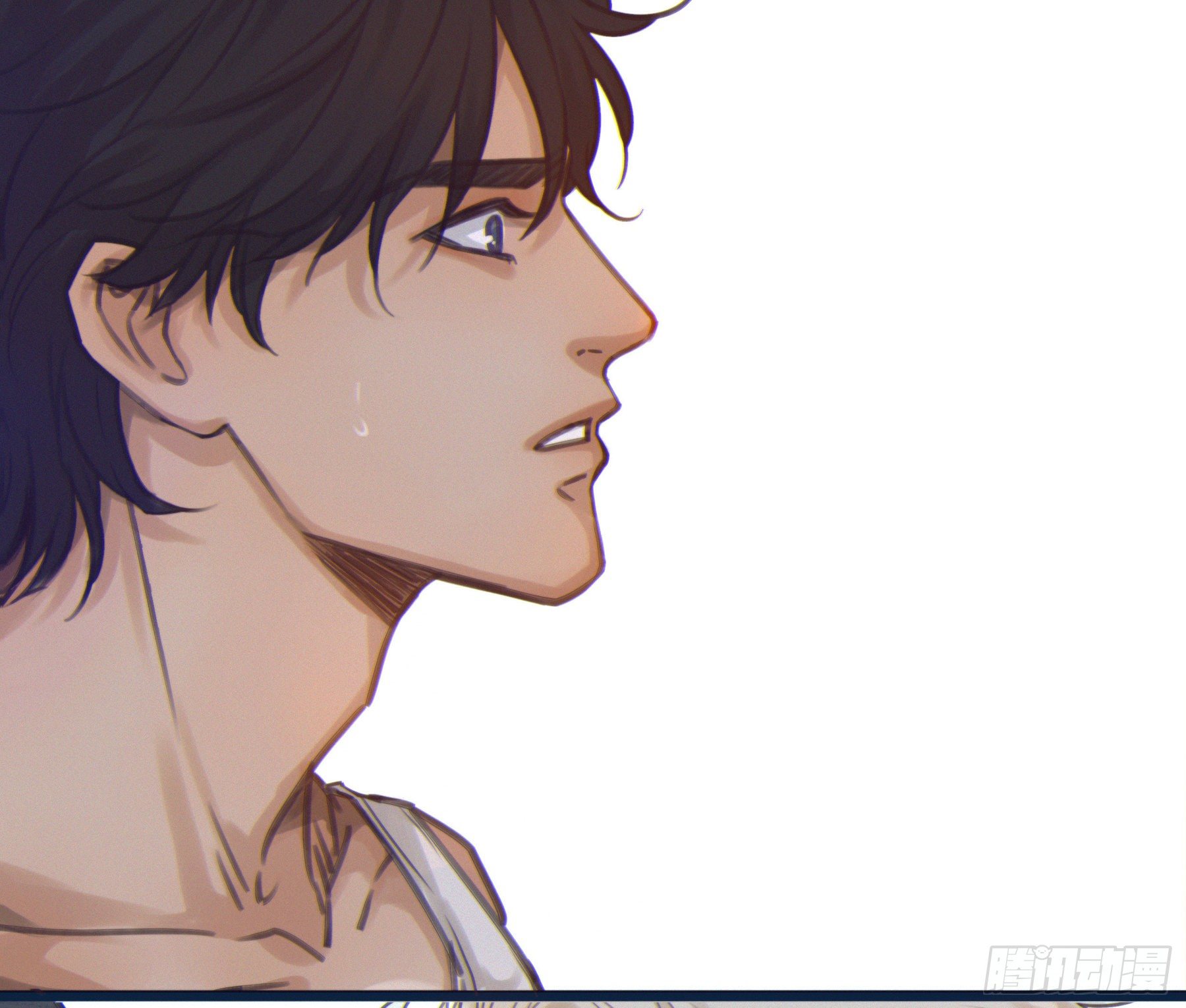 01.星夜82
