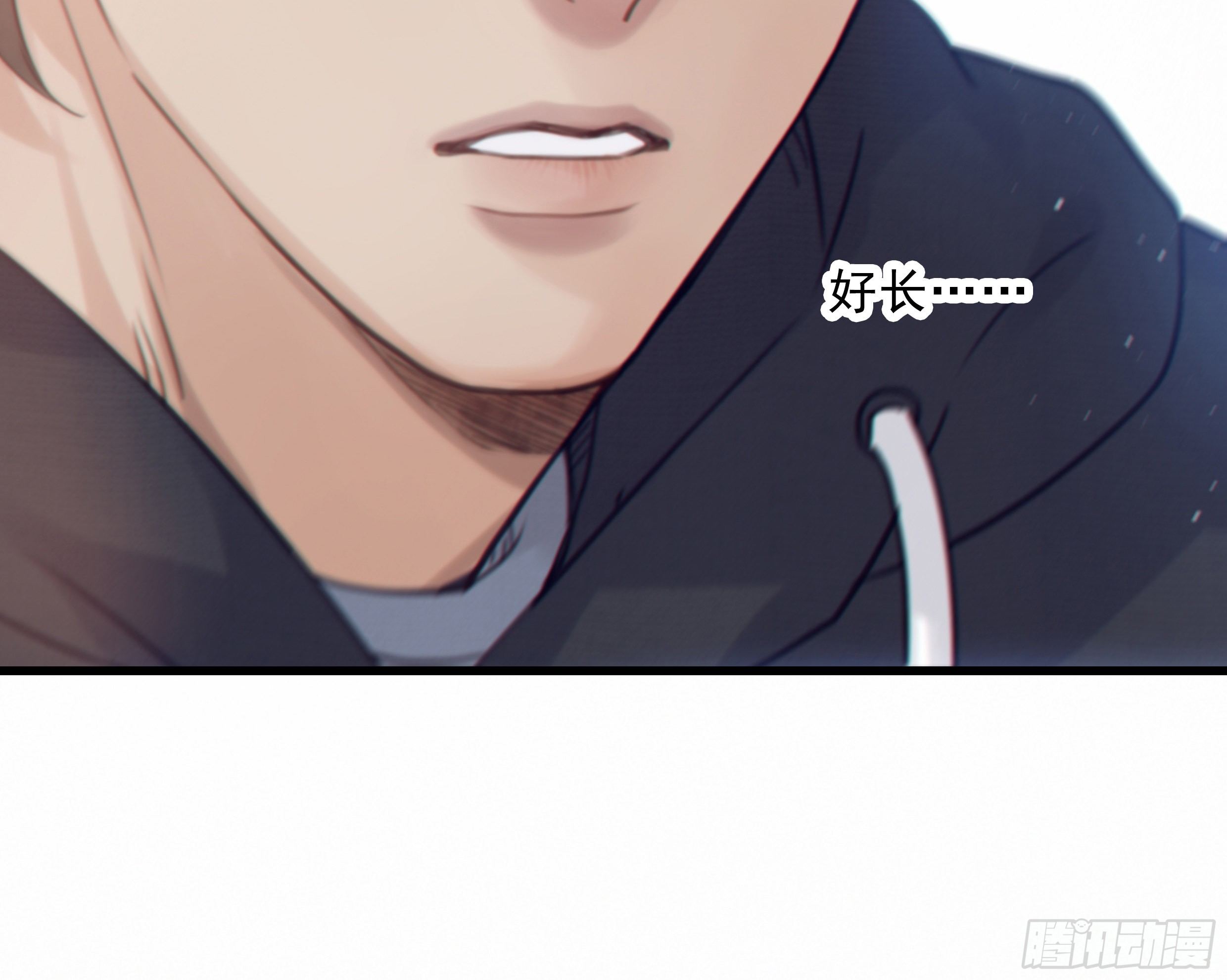30. 敌意19