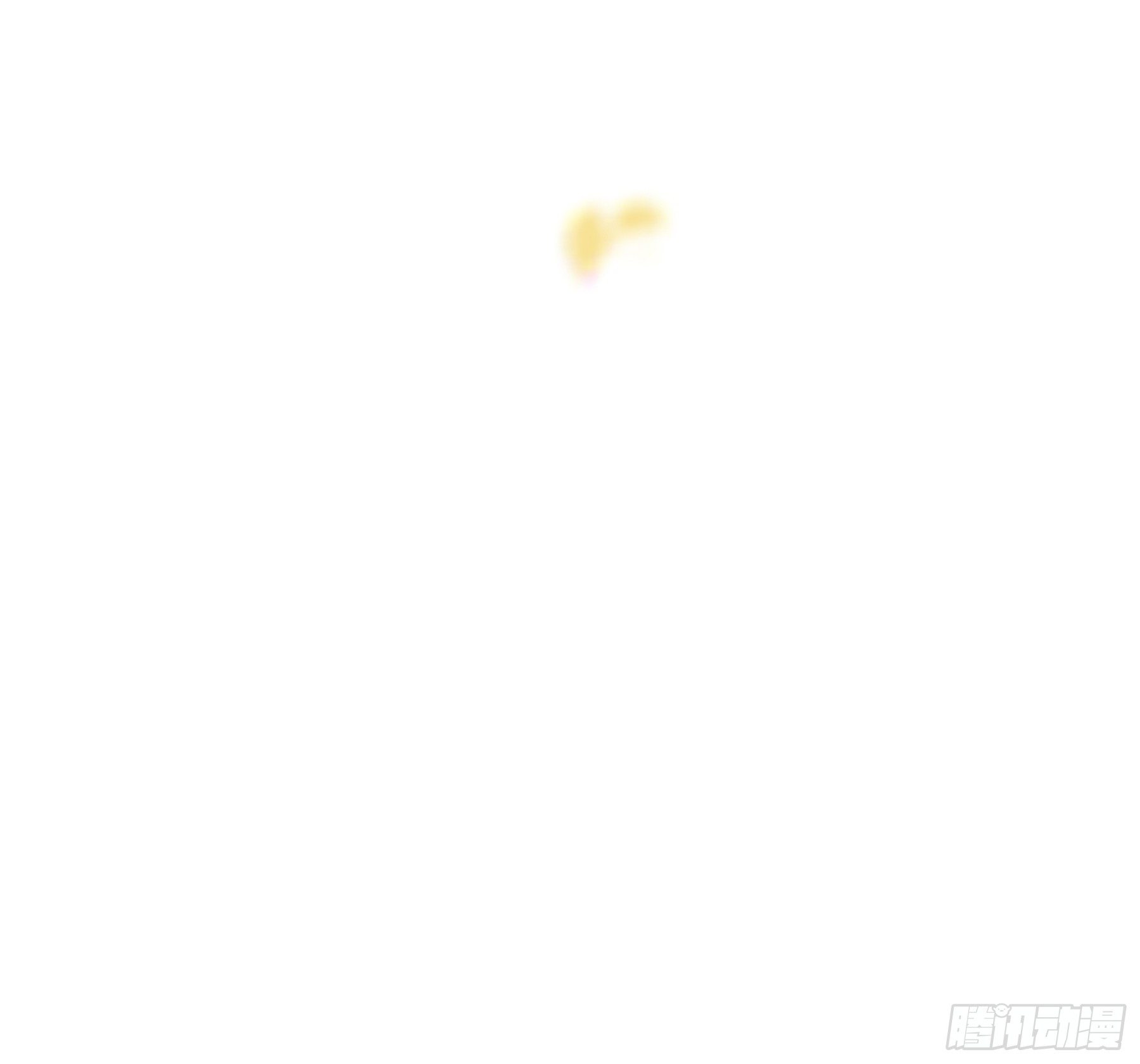 14.你的身体属于我66