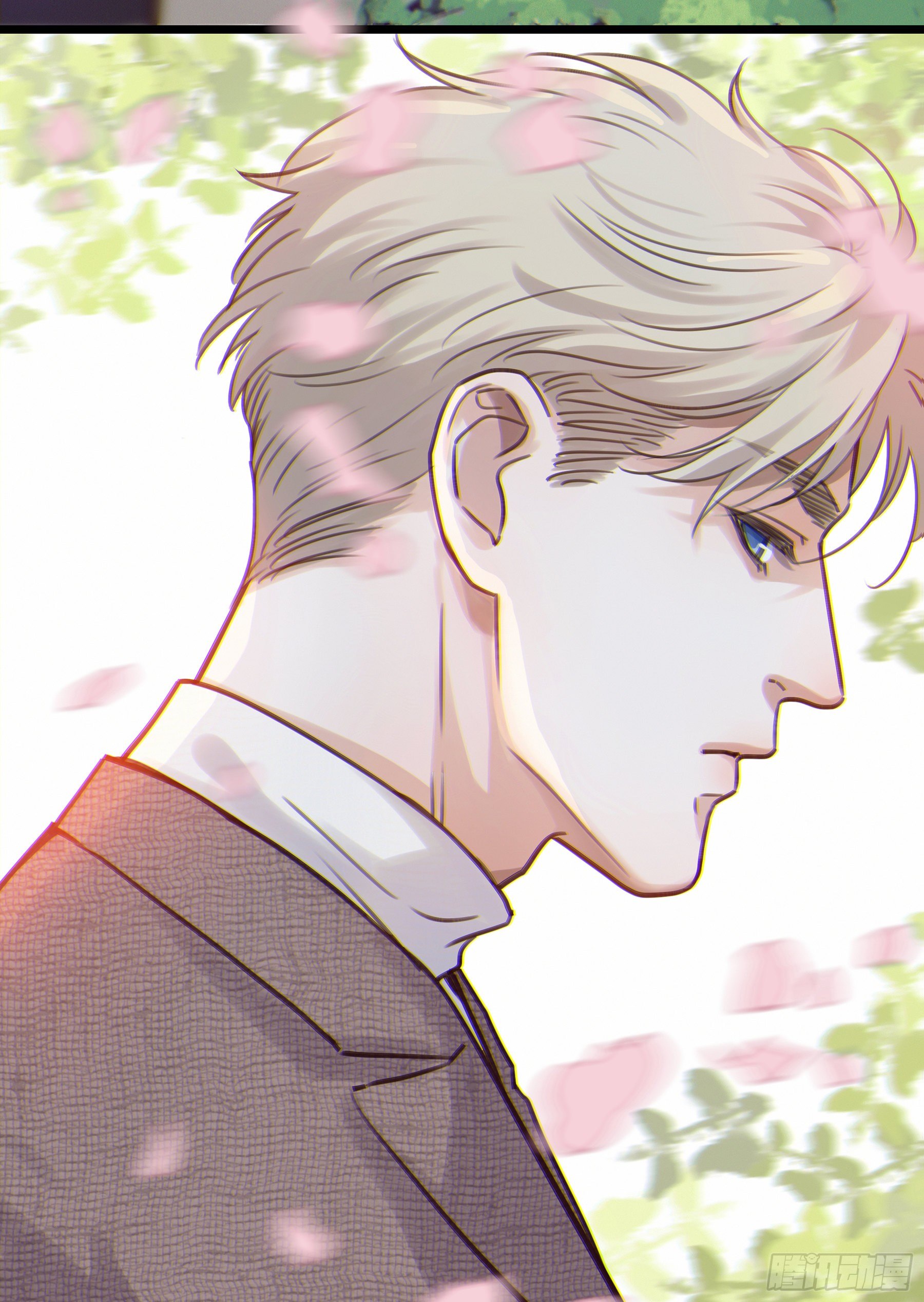 08. 按摩16