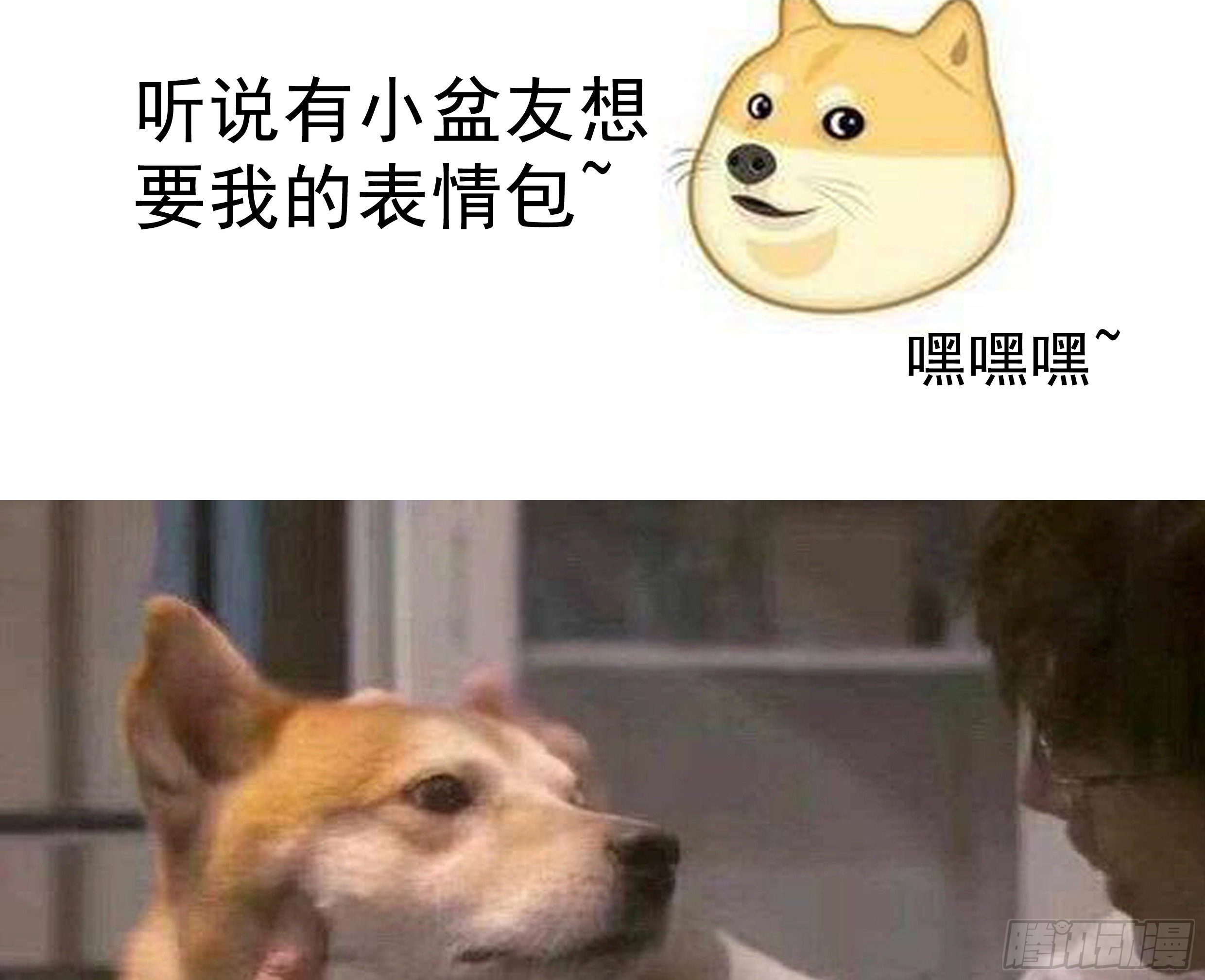 25. 喜欢他64