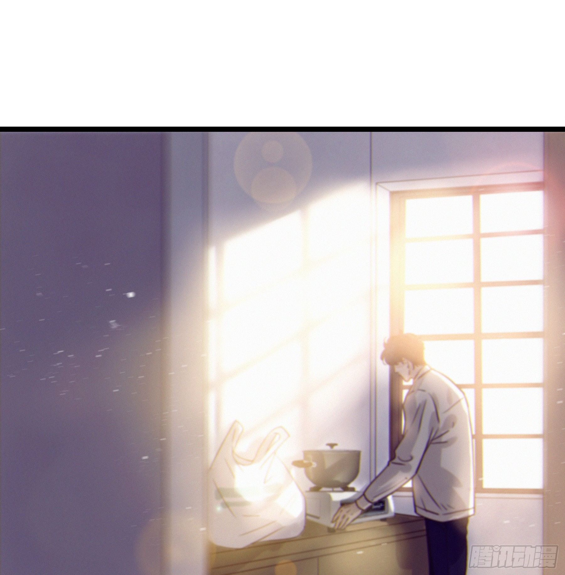 15. 心起涟漪10