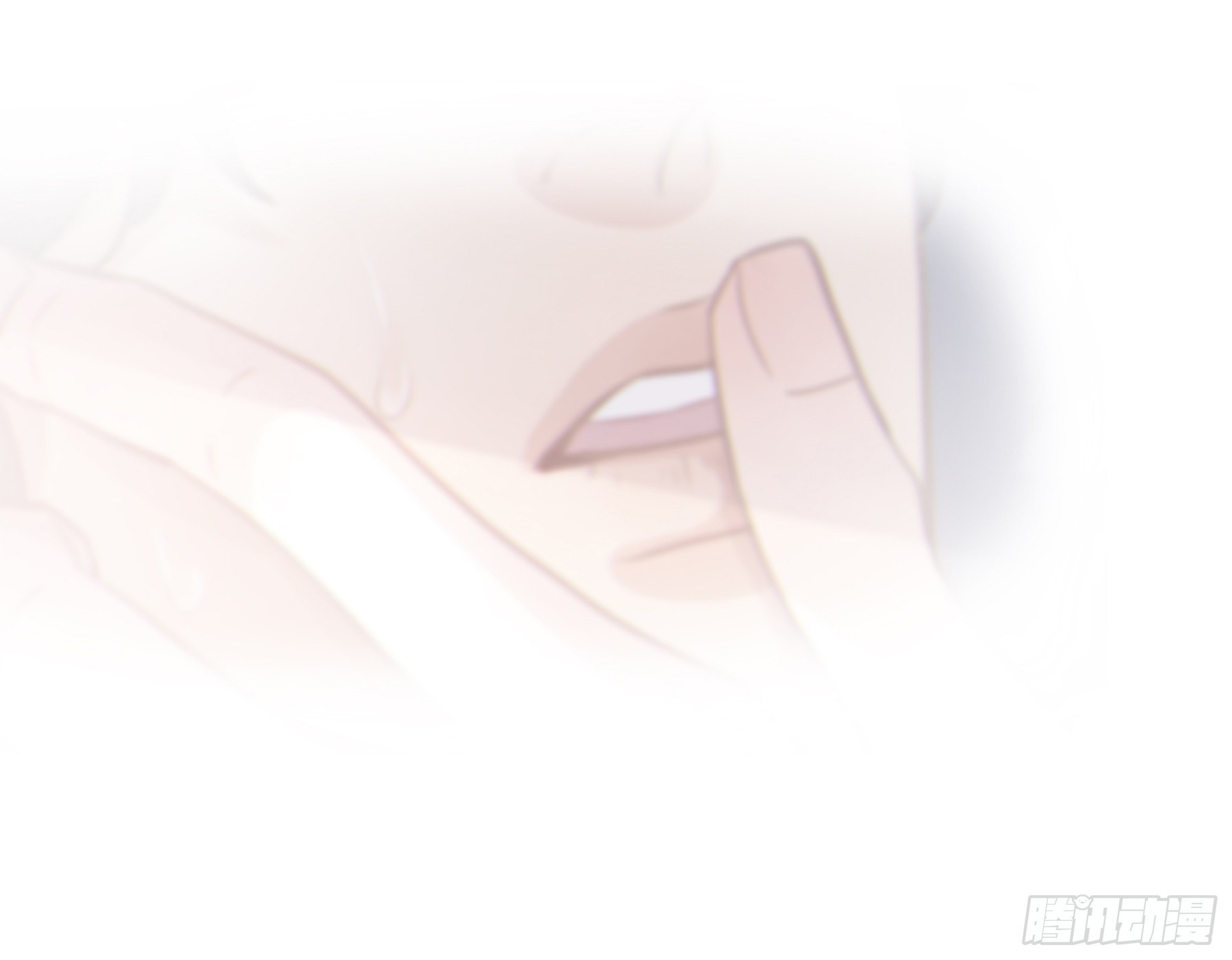 15. 心起涟漪26