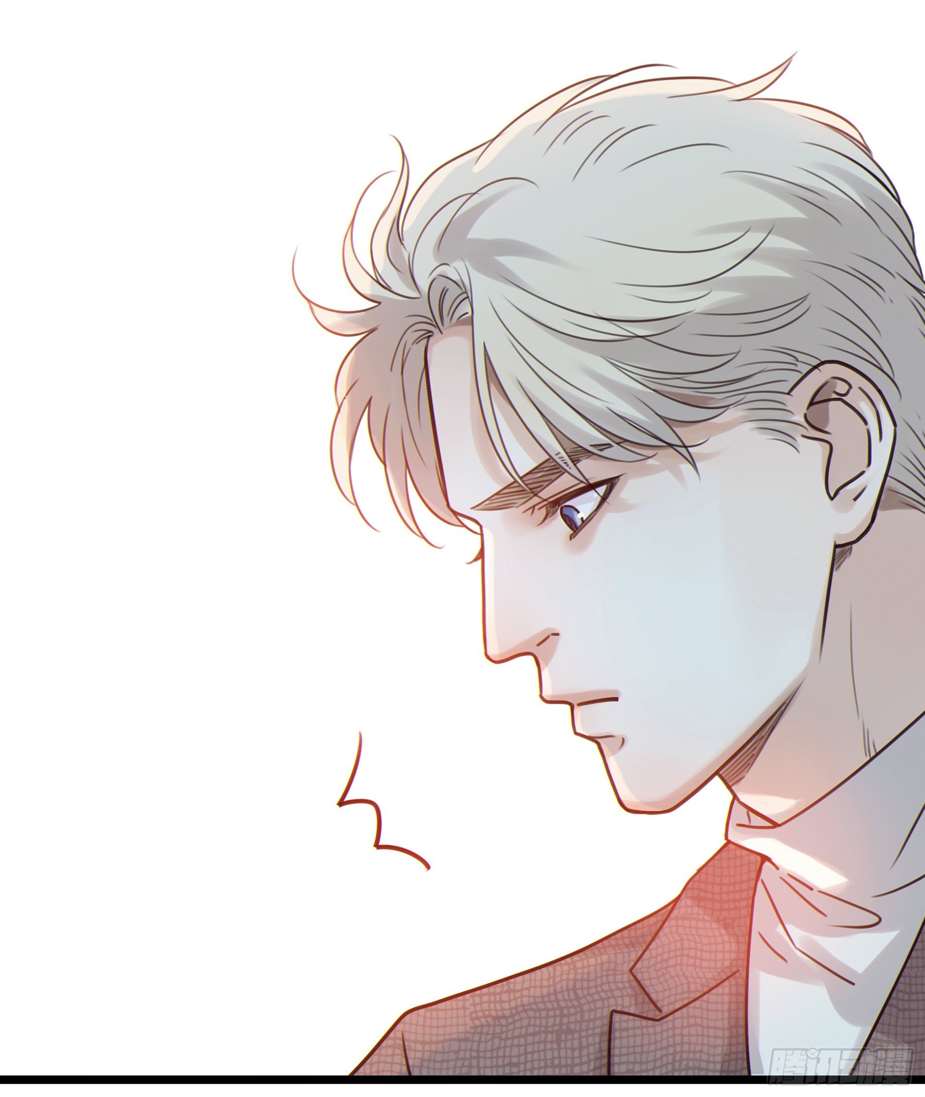 08. 按摩35