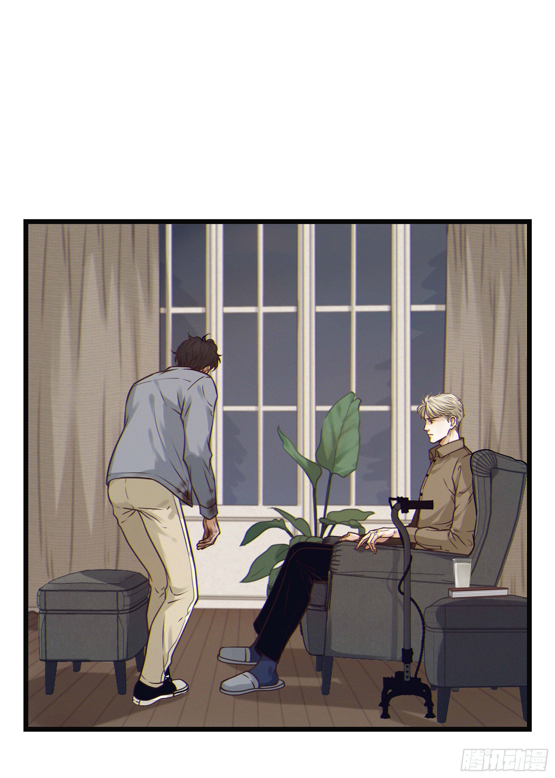 04. “验货”14
