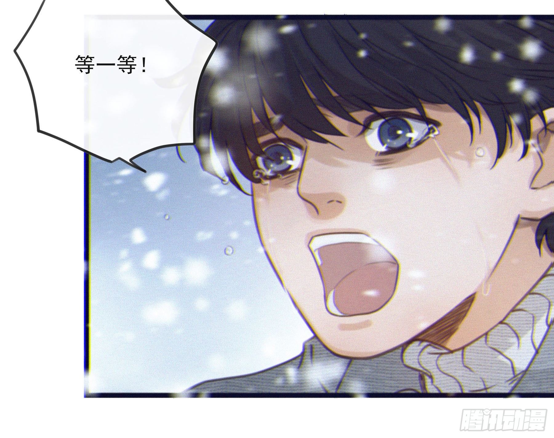 02.免赔条件54