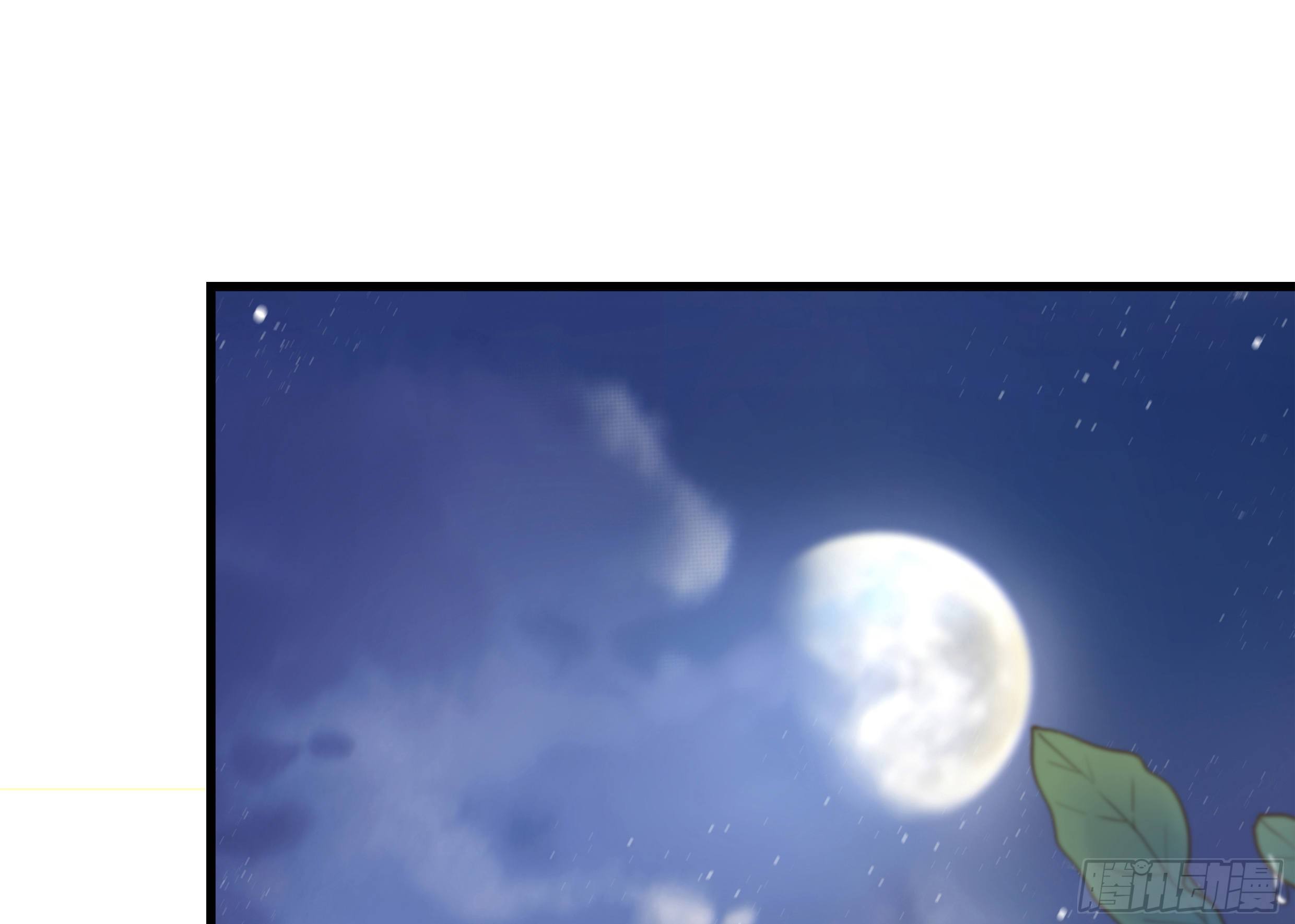22. 狼狈40