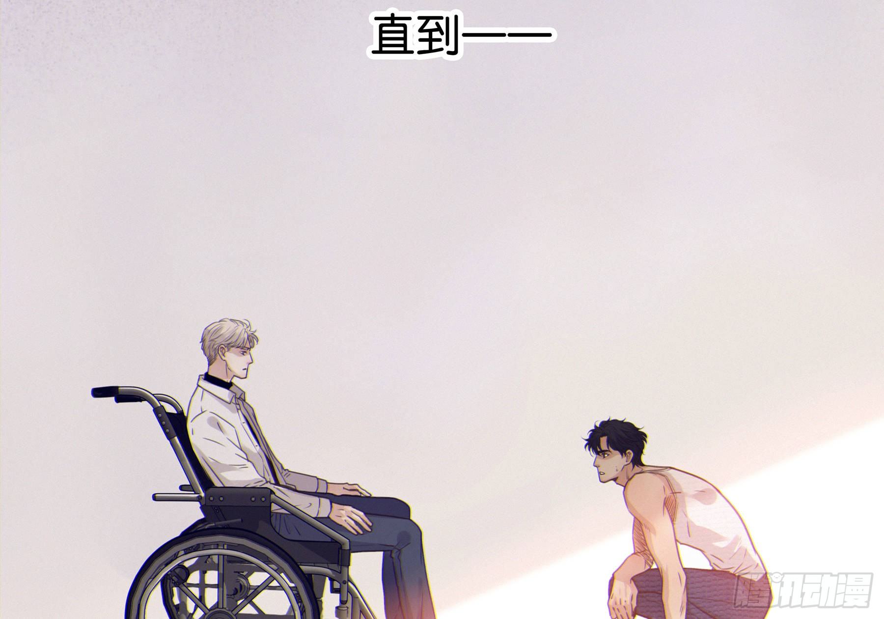 16. 光与影18