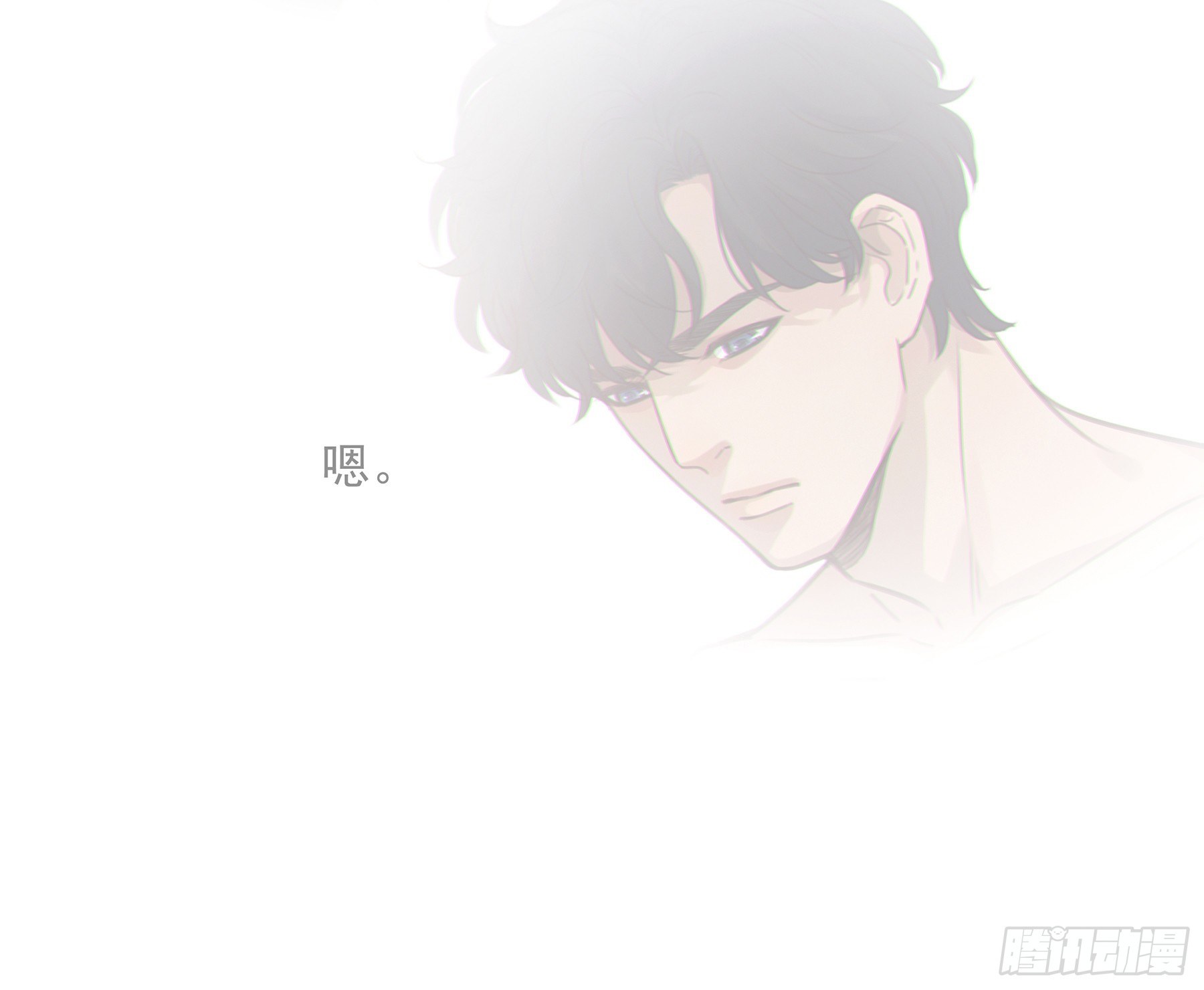 13. 梦是反的~35