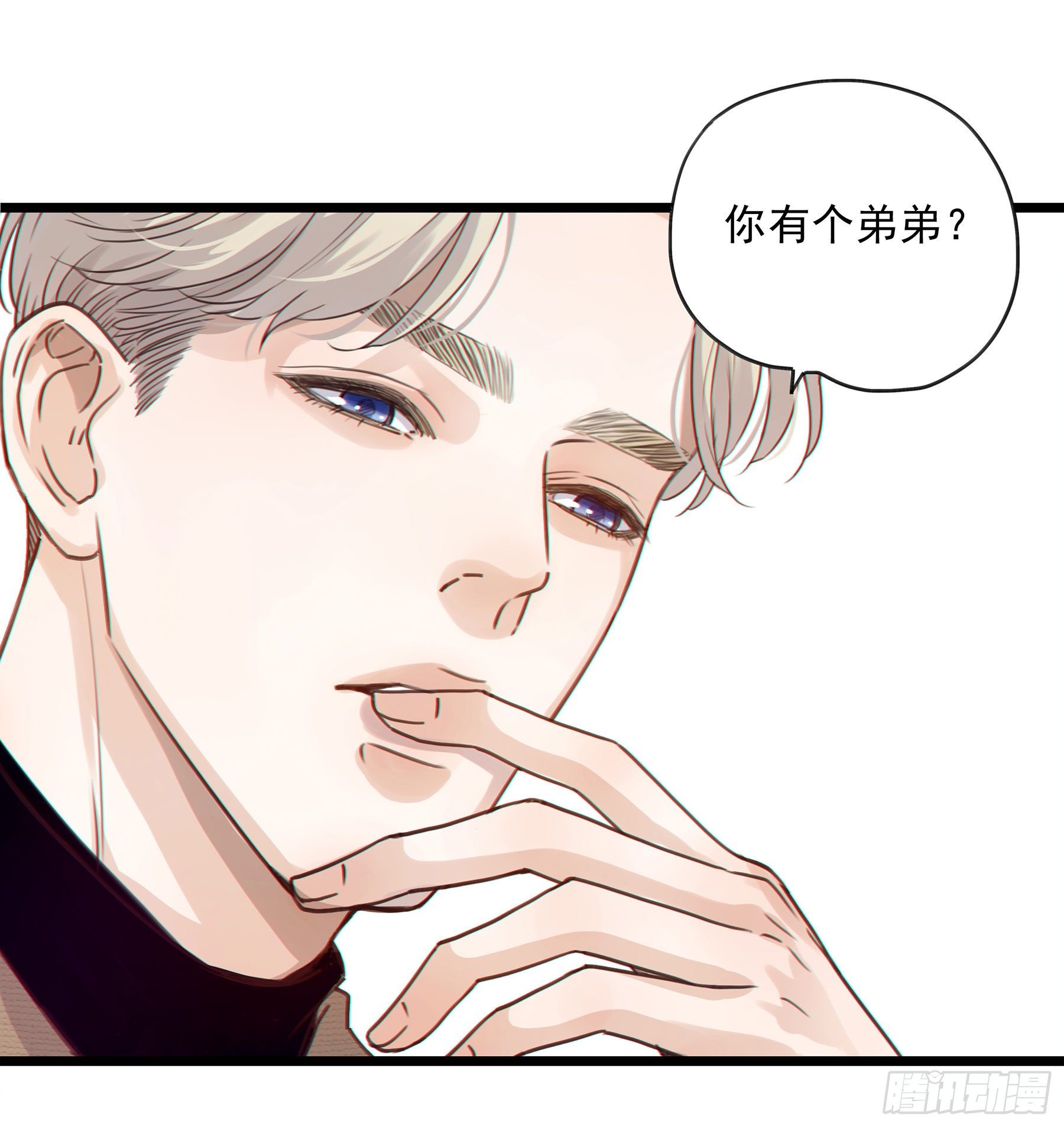 05. 牛奶8