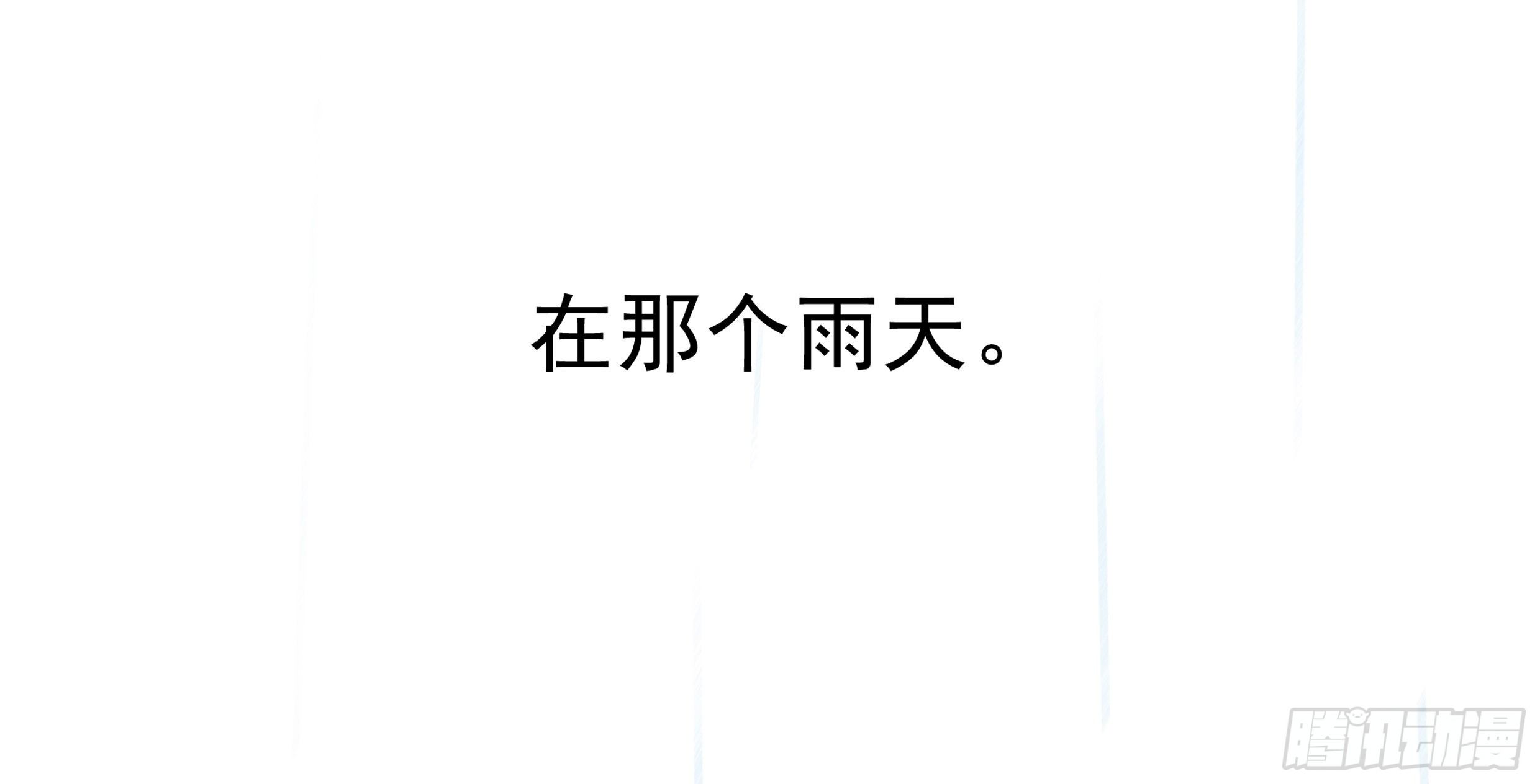 20. 雨天28