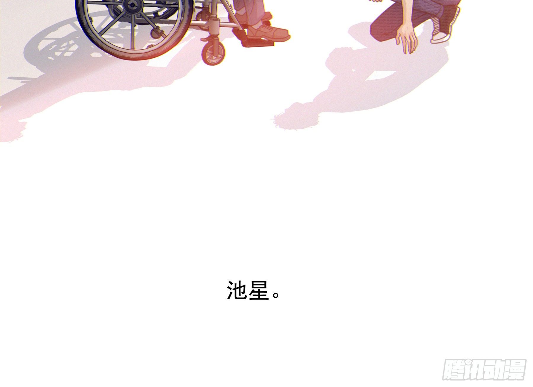 16. 光与影19