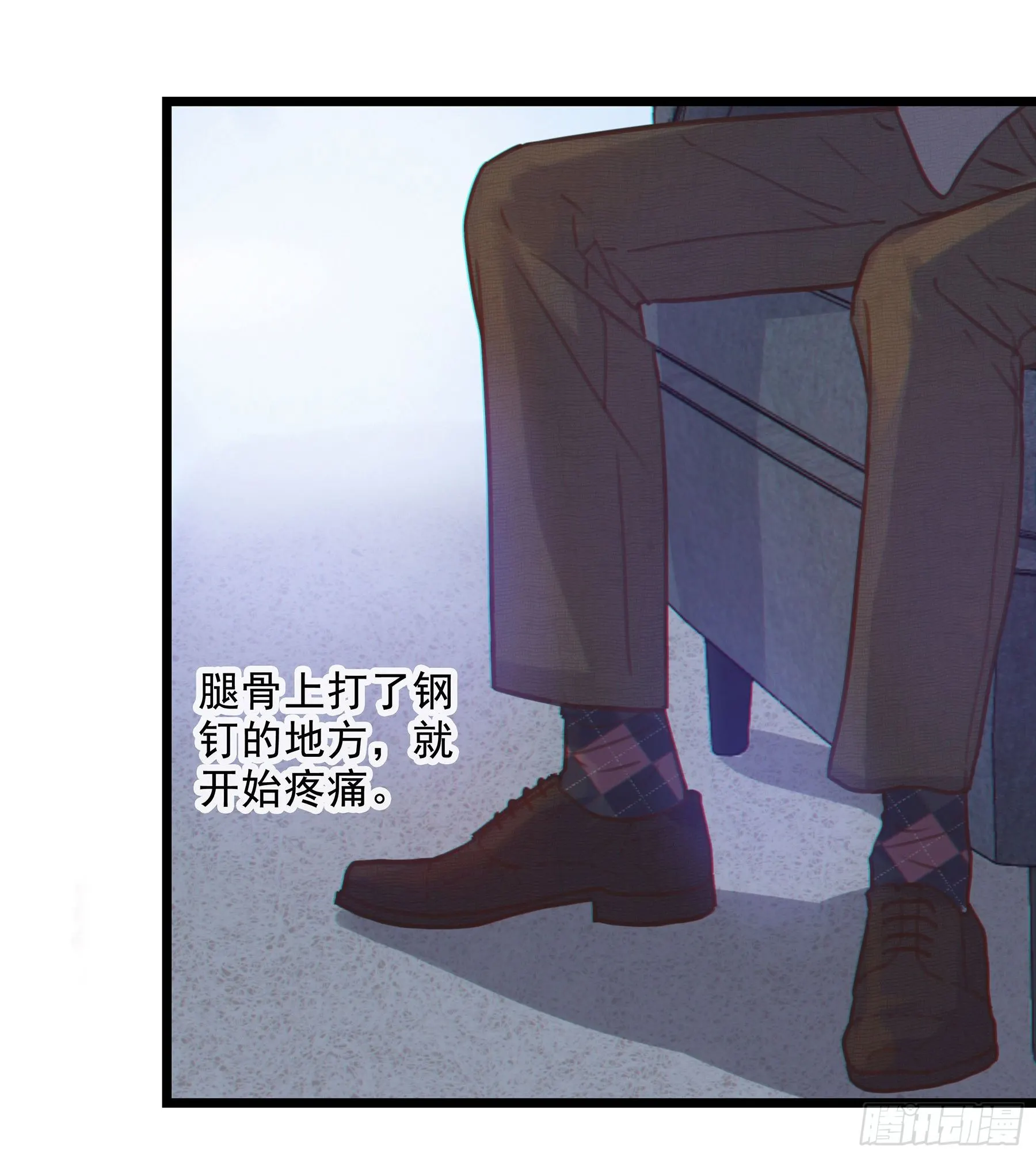 10. 失控&amp;amp;amp;渴望23