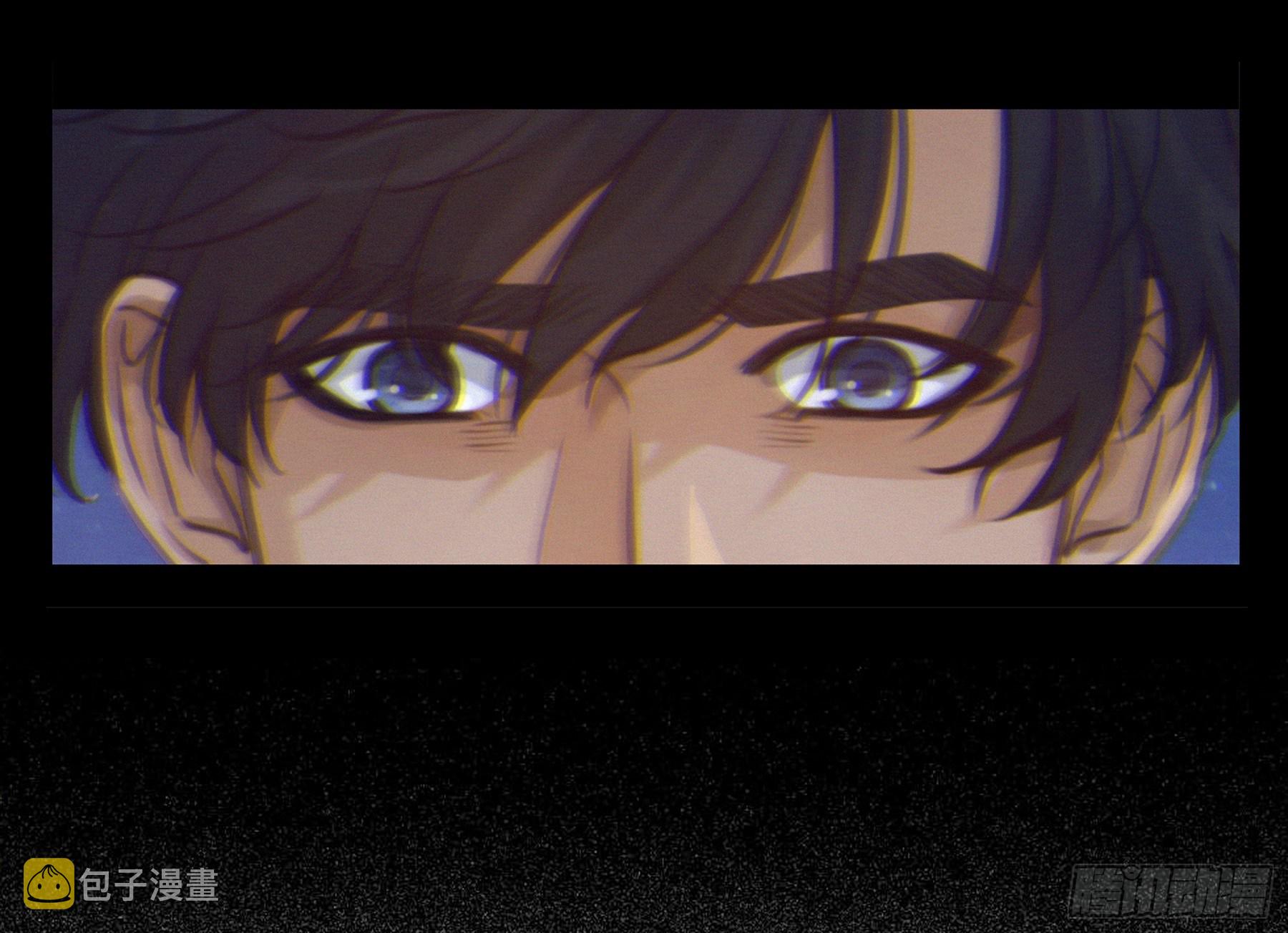 03.抉择59