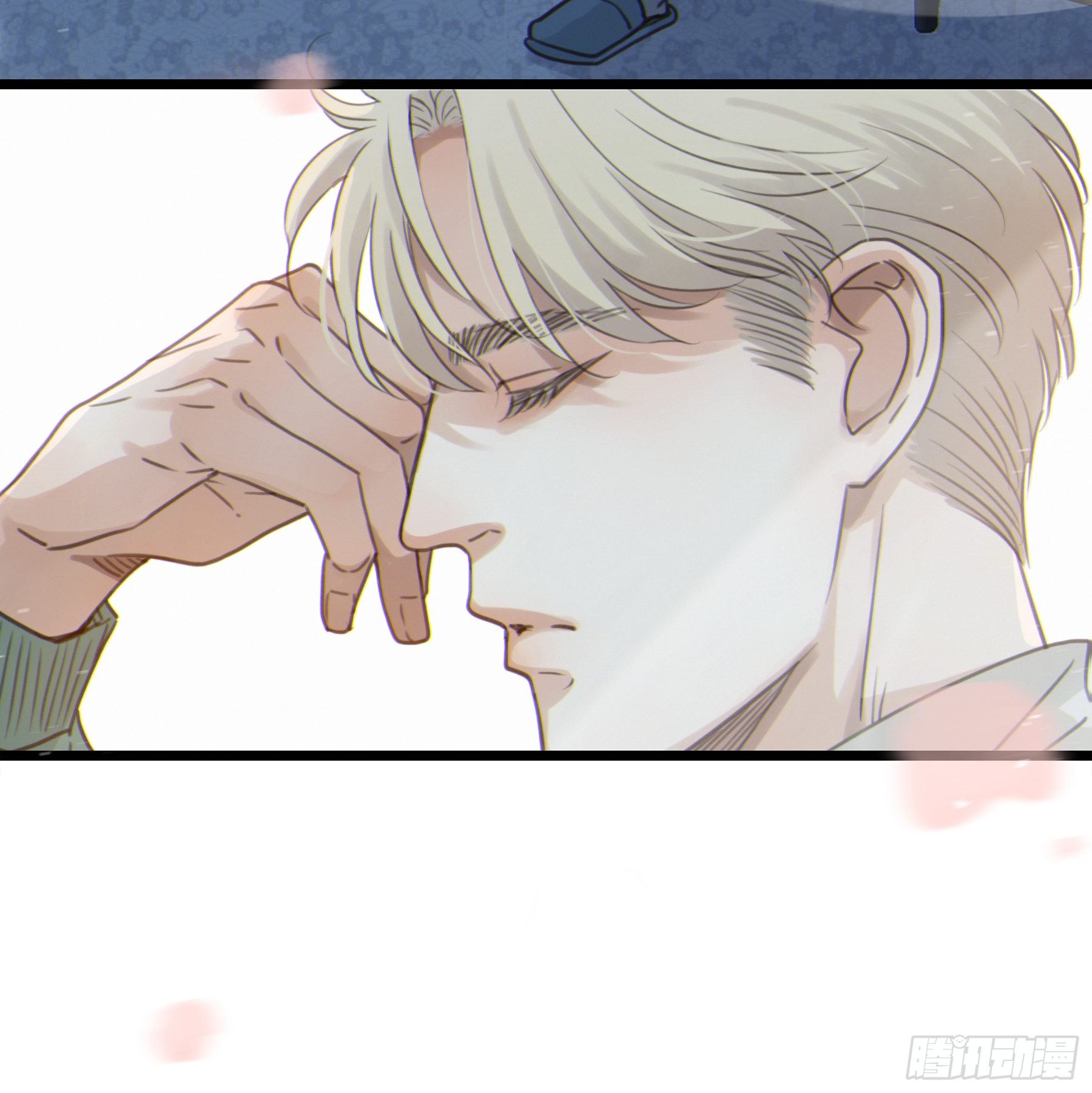 06.……学术研究11