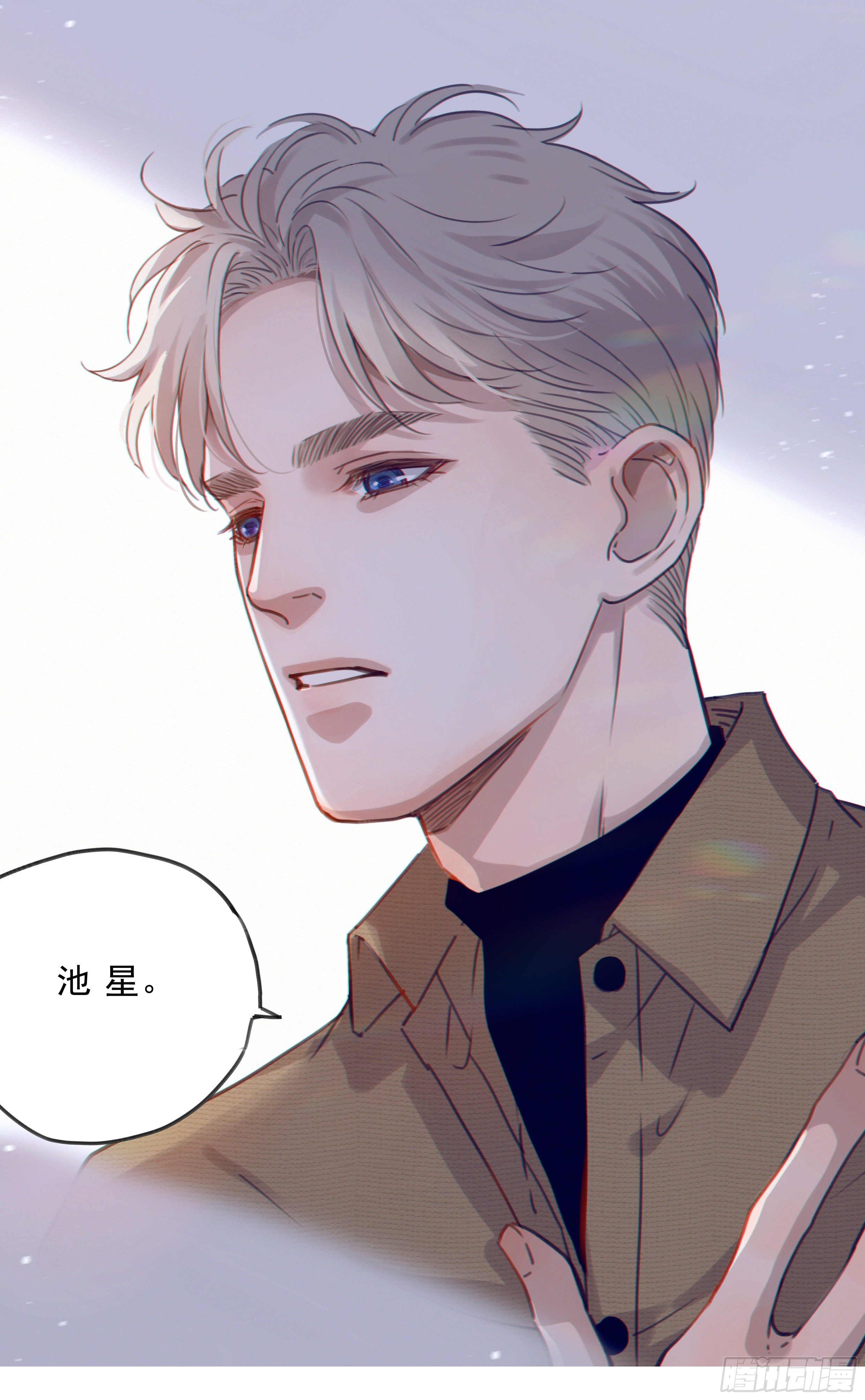 05. 牛奶54