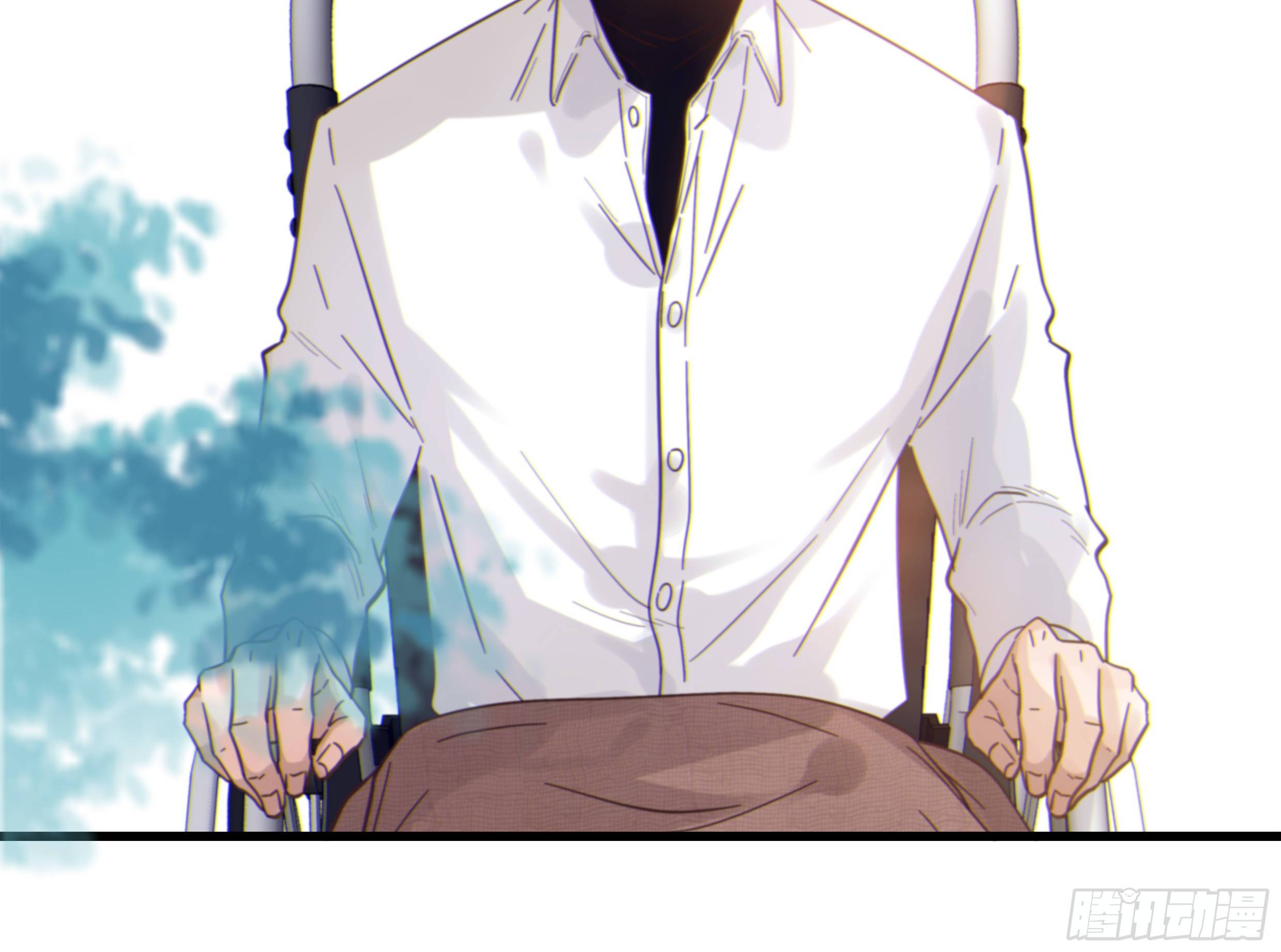 28. 嫉妒19