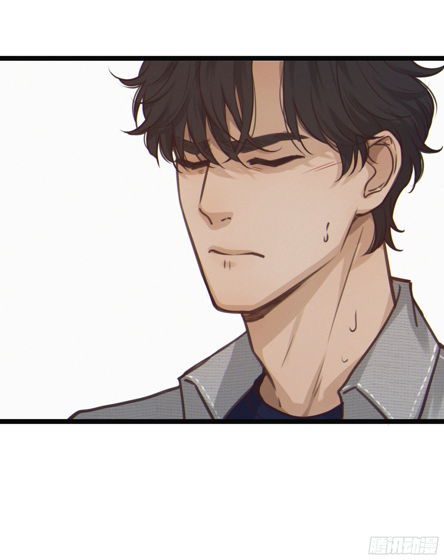 04. “验货”27