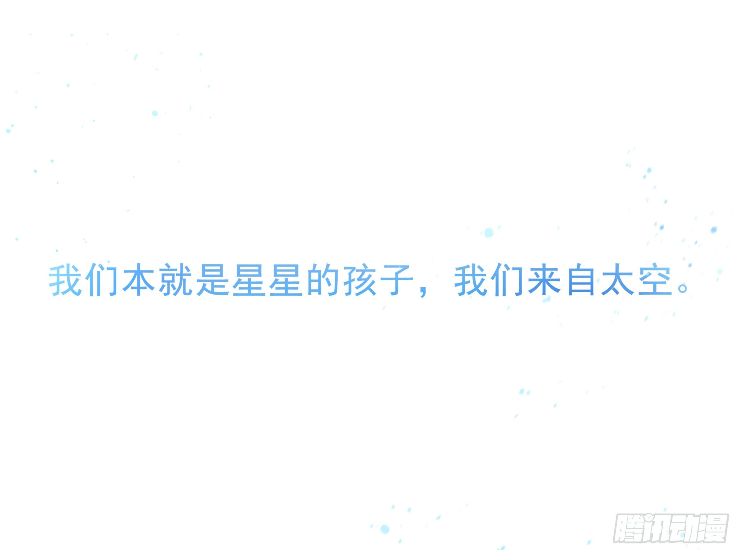 24. 心之所向0