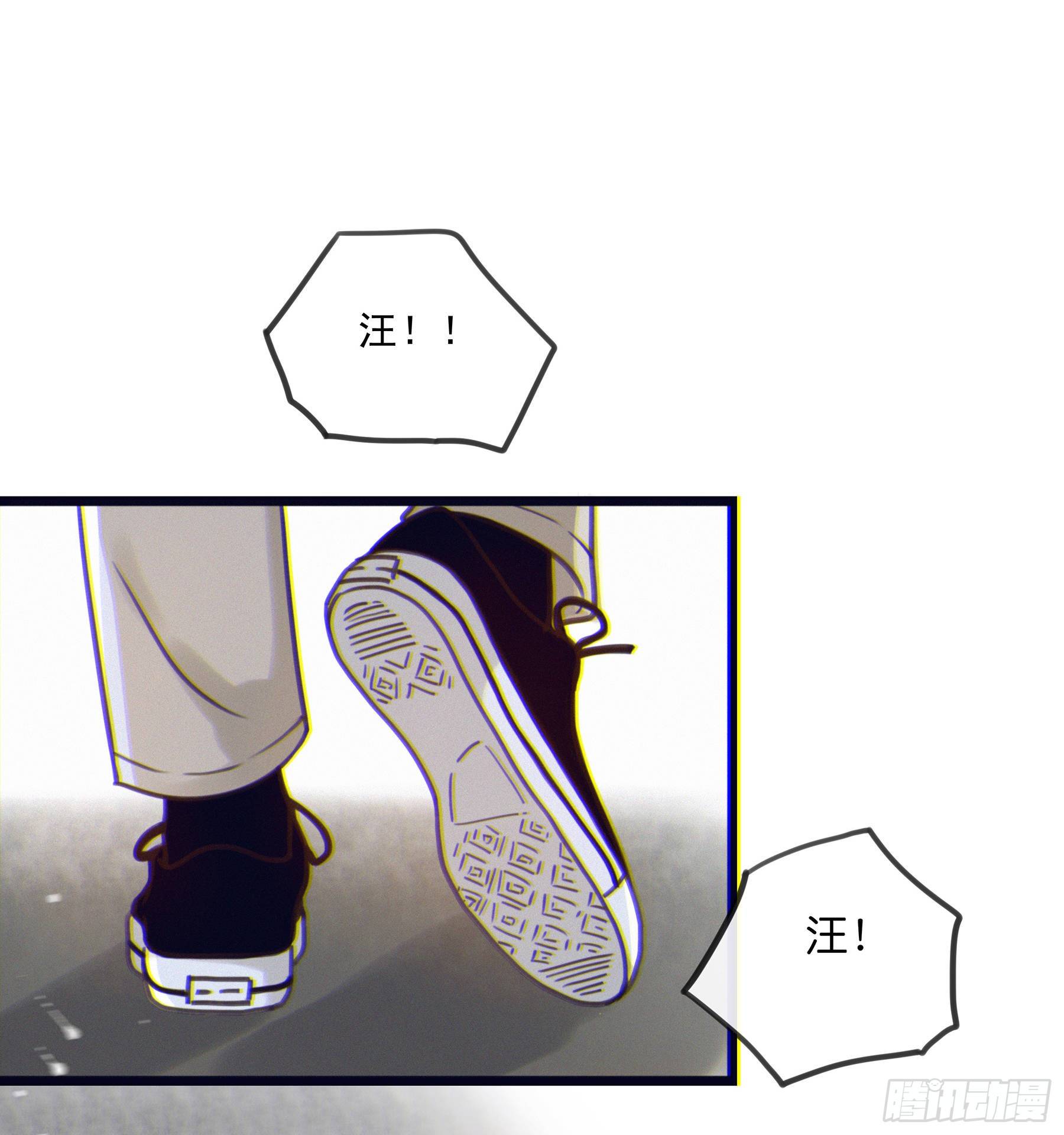 03.抉择56