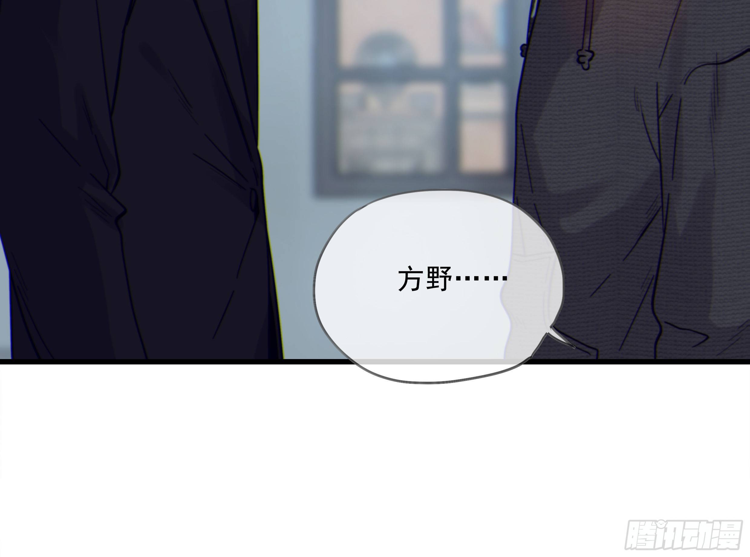 28. 嫉妒16