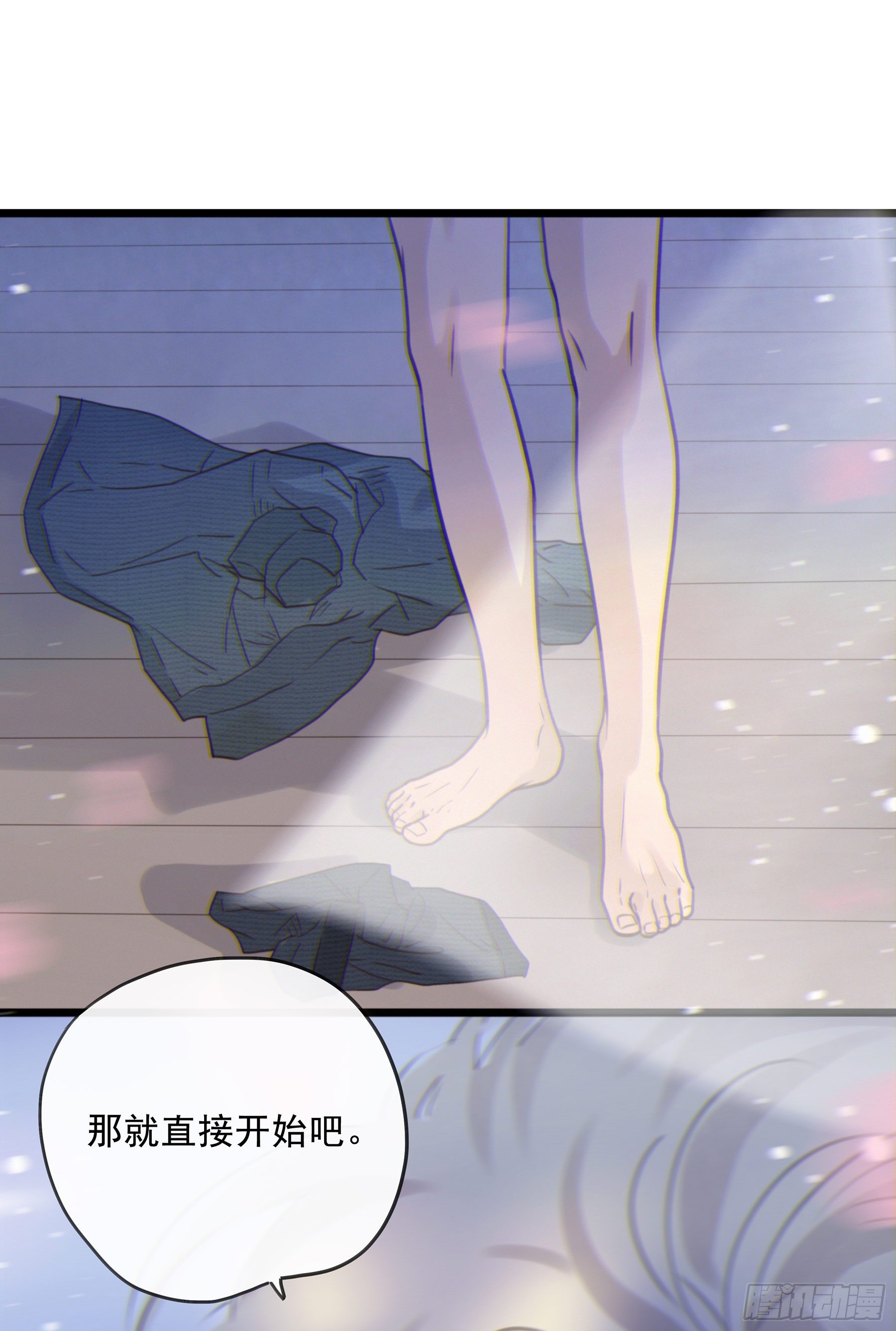 06.……学术研究26