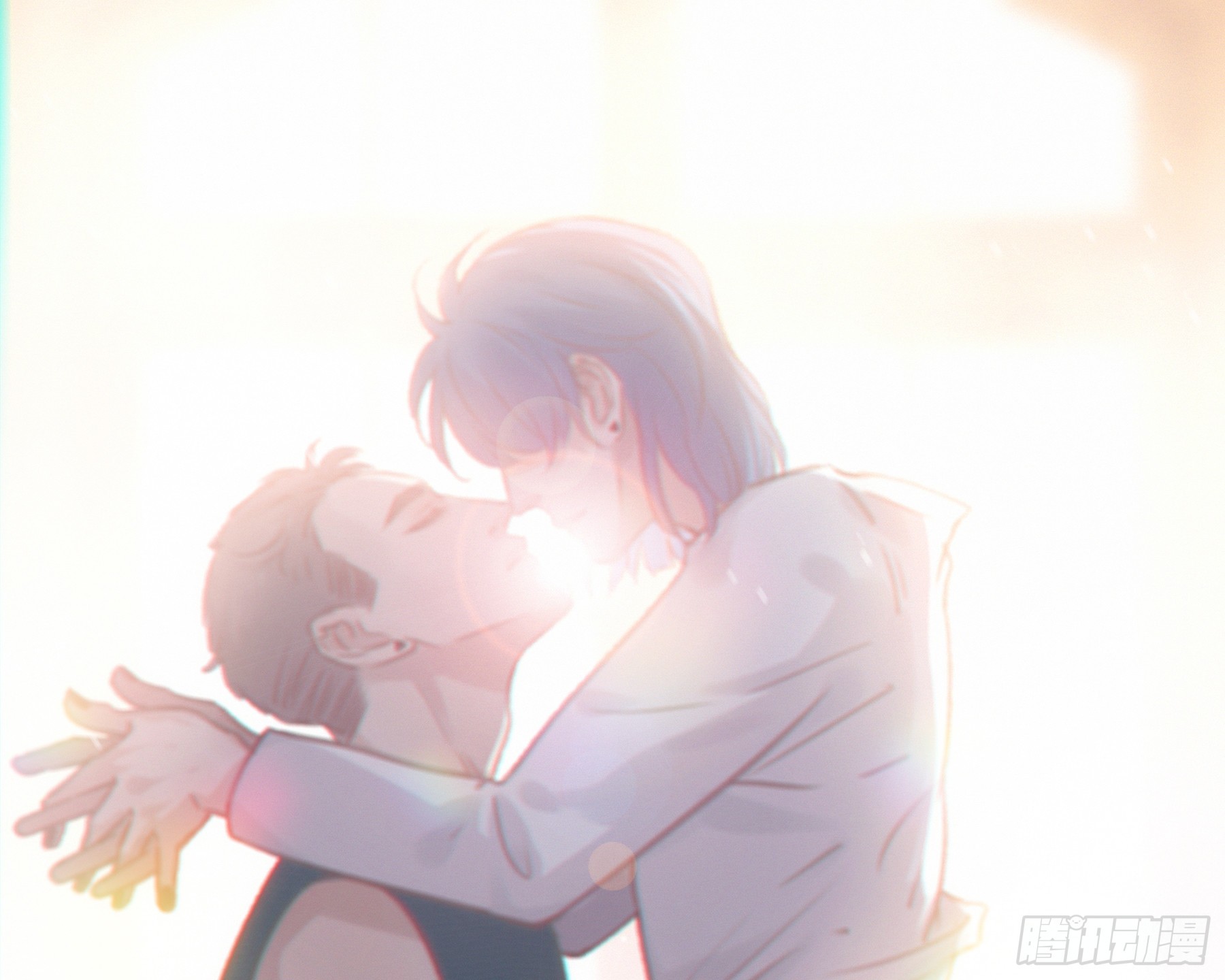 16. 光与影0